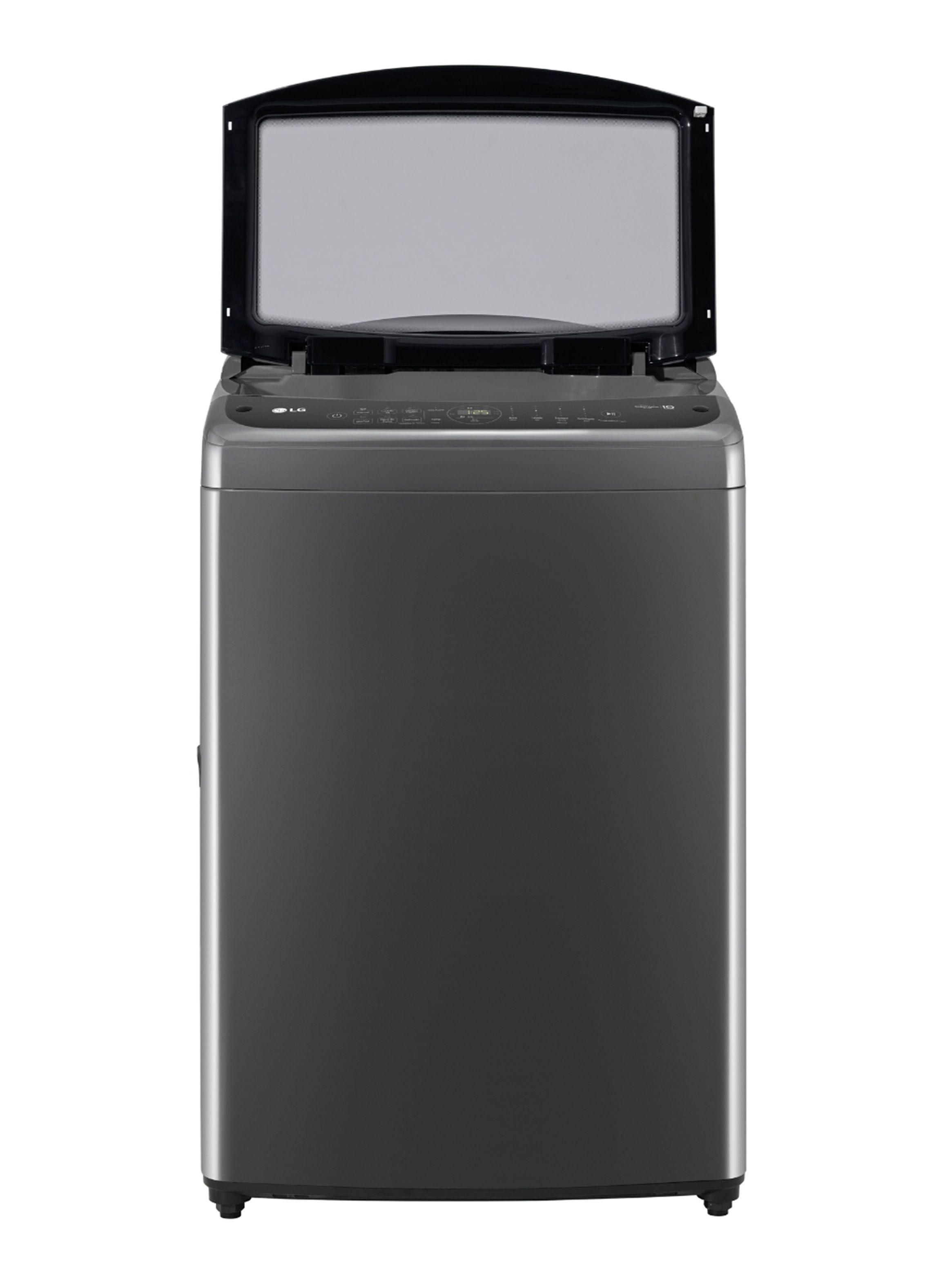 Lavadora Carga Superior 19 Kg WT19MV6 AI DD-2
