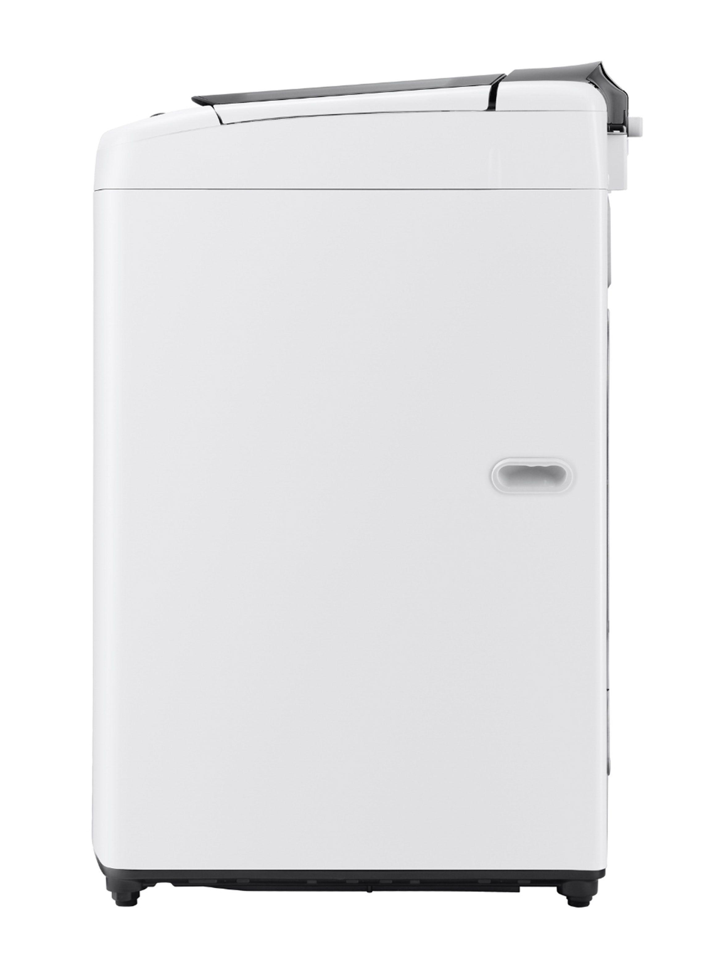 Lavadora Carga Superior 18 Kg WT18WV6 AI DD-6