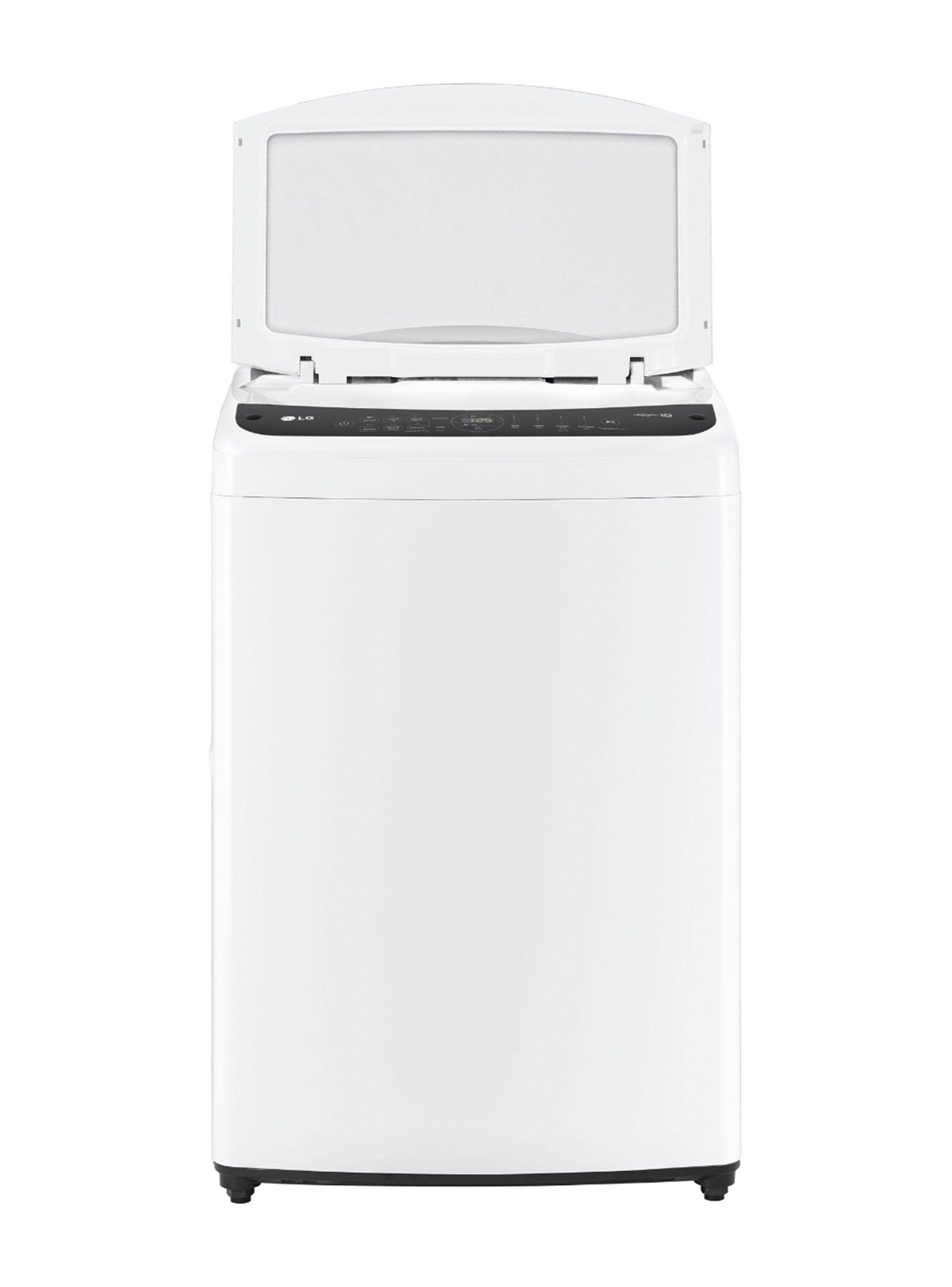 Lavadora Carga Superior 18 Kg WT18WV6 AI DD-1