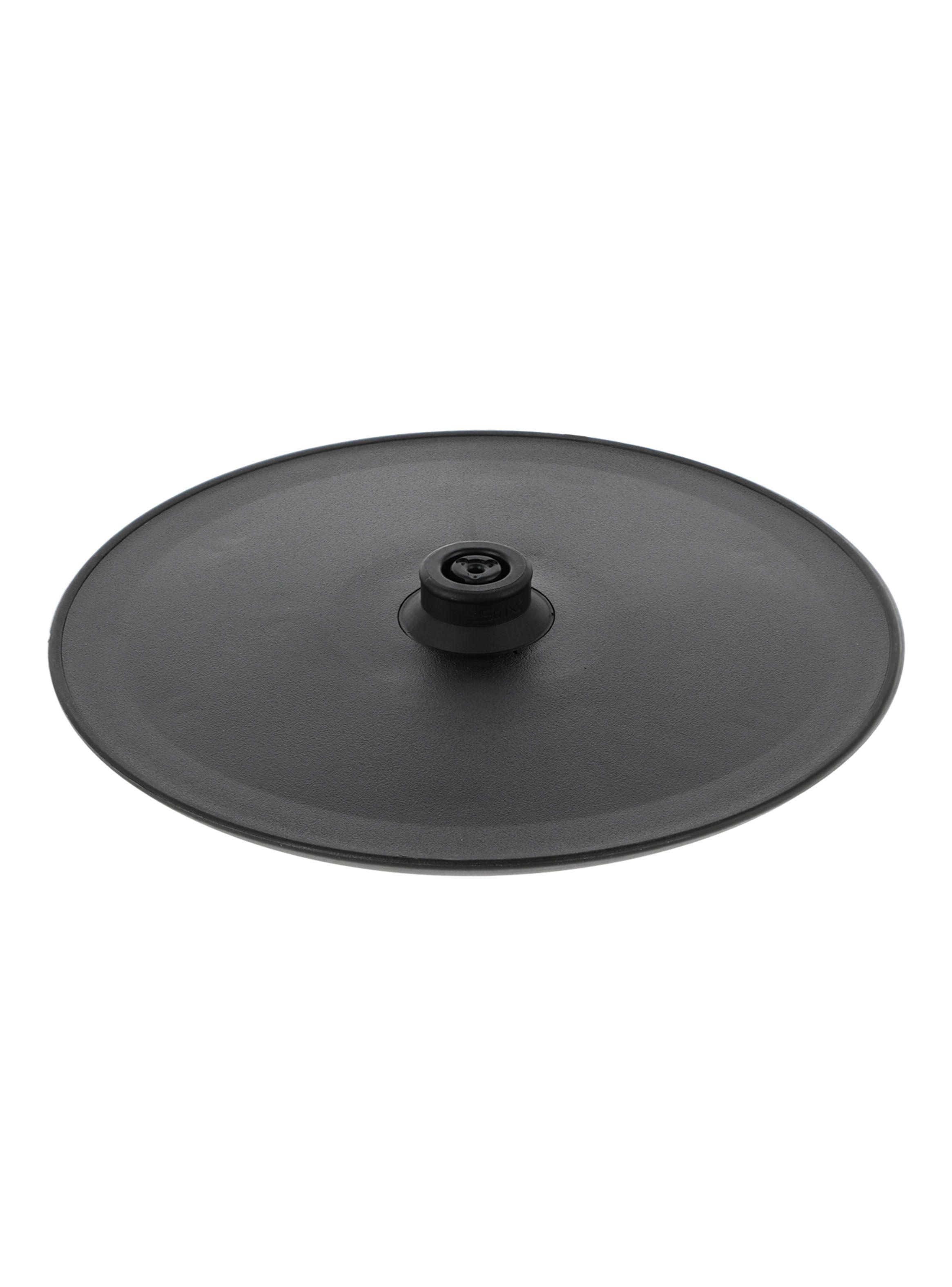 Hervidor Eléctrico 1.8 Litros LECKER 18R-5