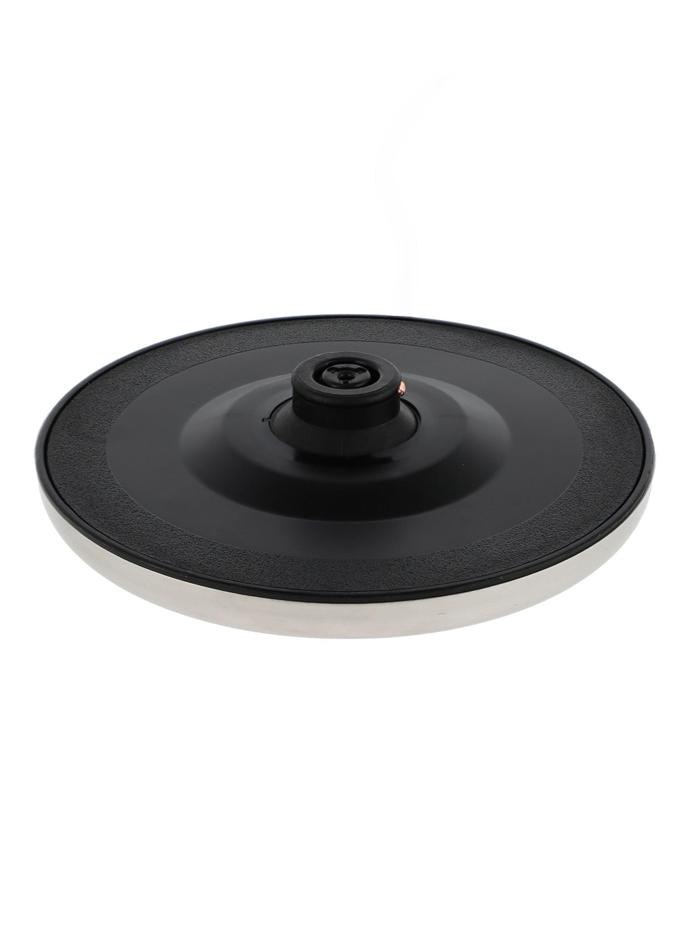 Hervidor Eléctrico 1.8 Litros HOCH-5