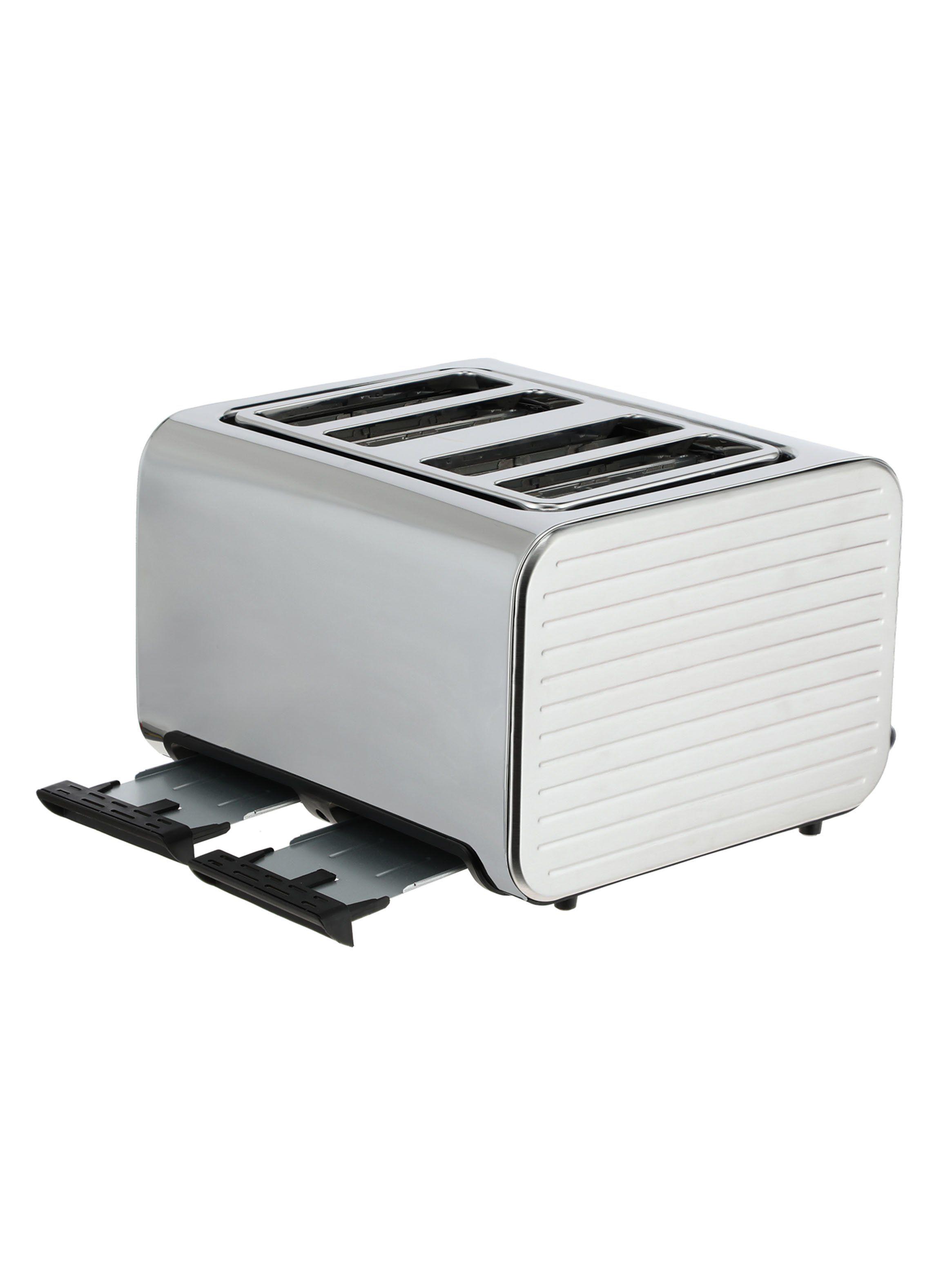 Tostador Ursus Trotter UT-ECKART4-3