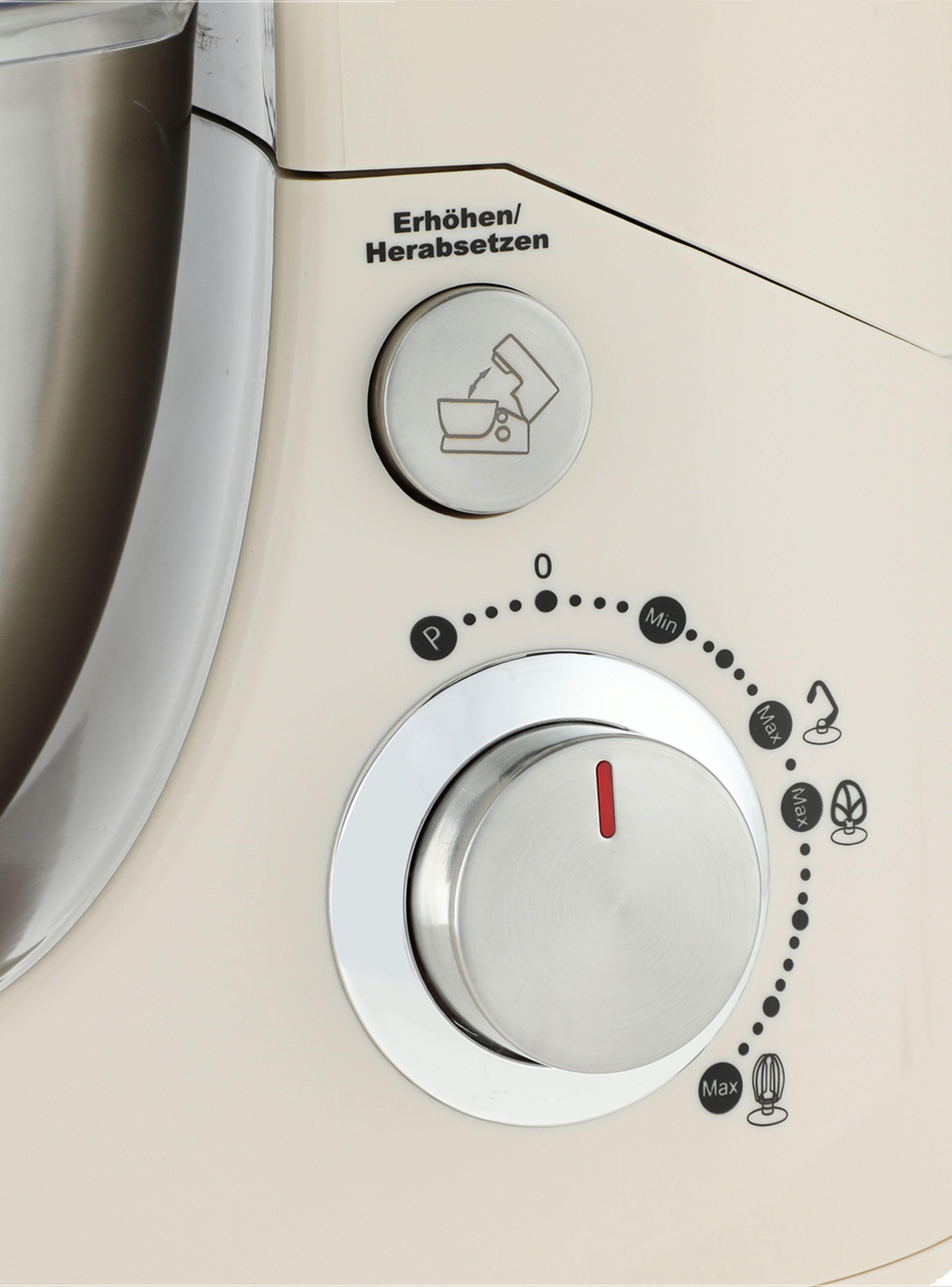 Batidora Planetaria KLEIN700-3
