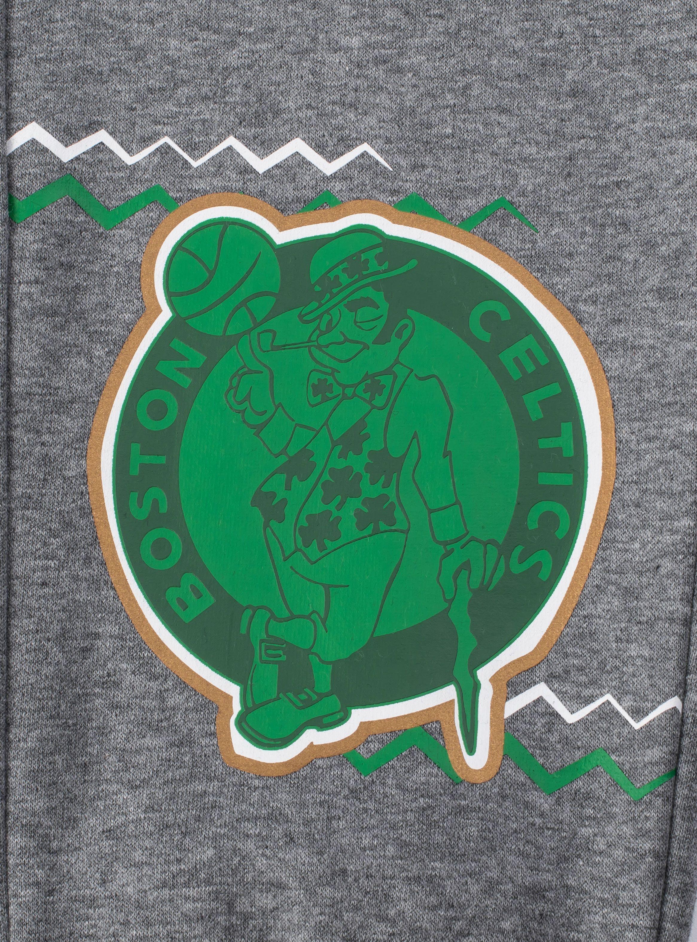 Jogger Crazy Sketch-2