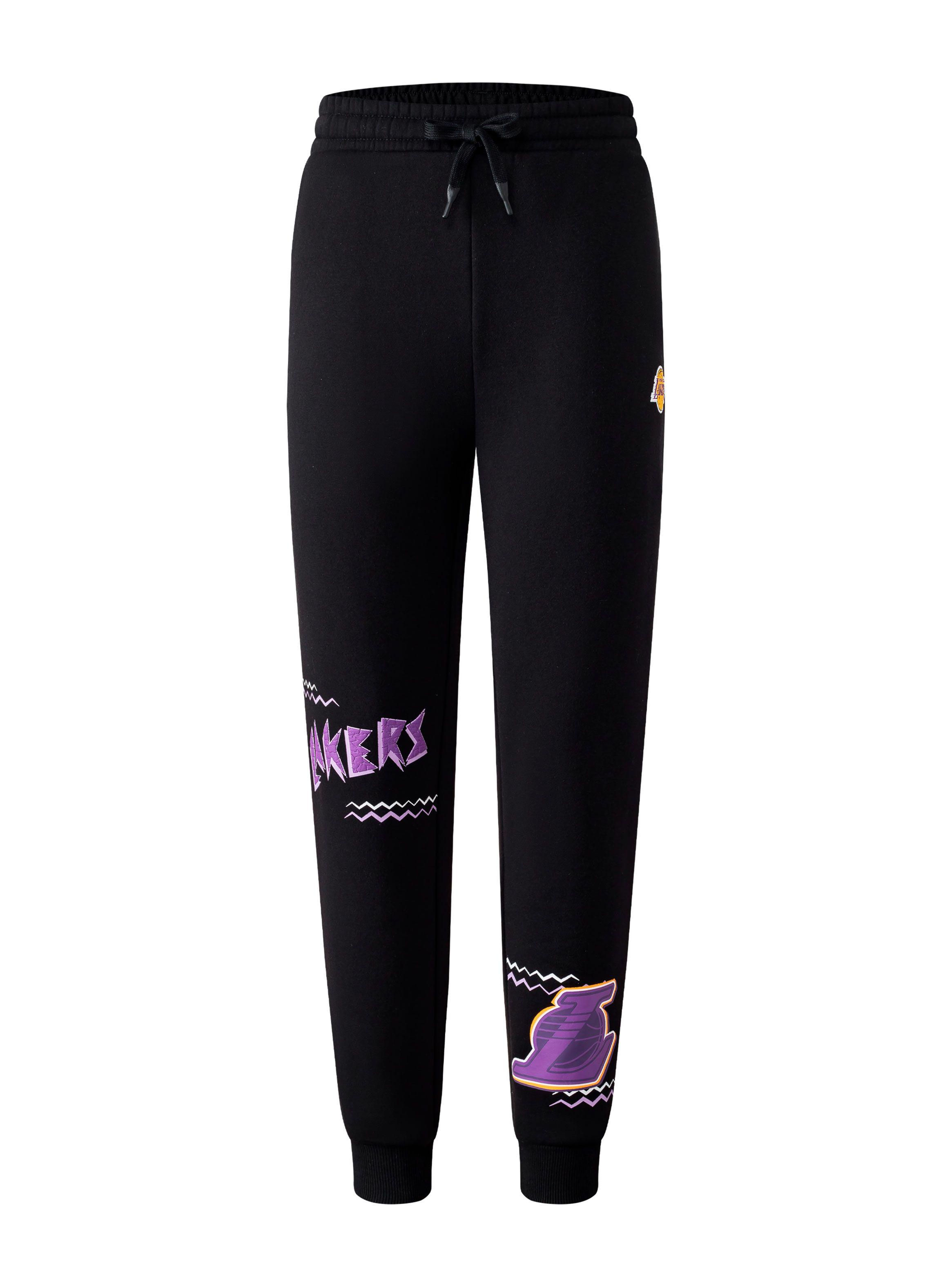Jogger Crazy Sketch-0