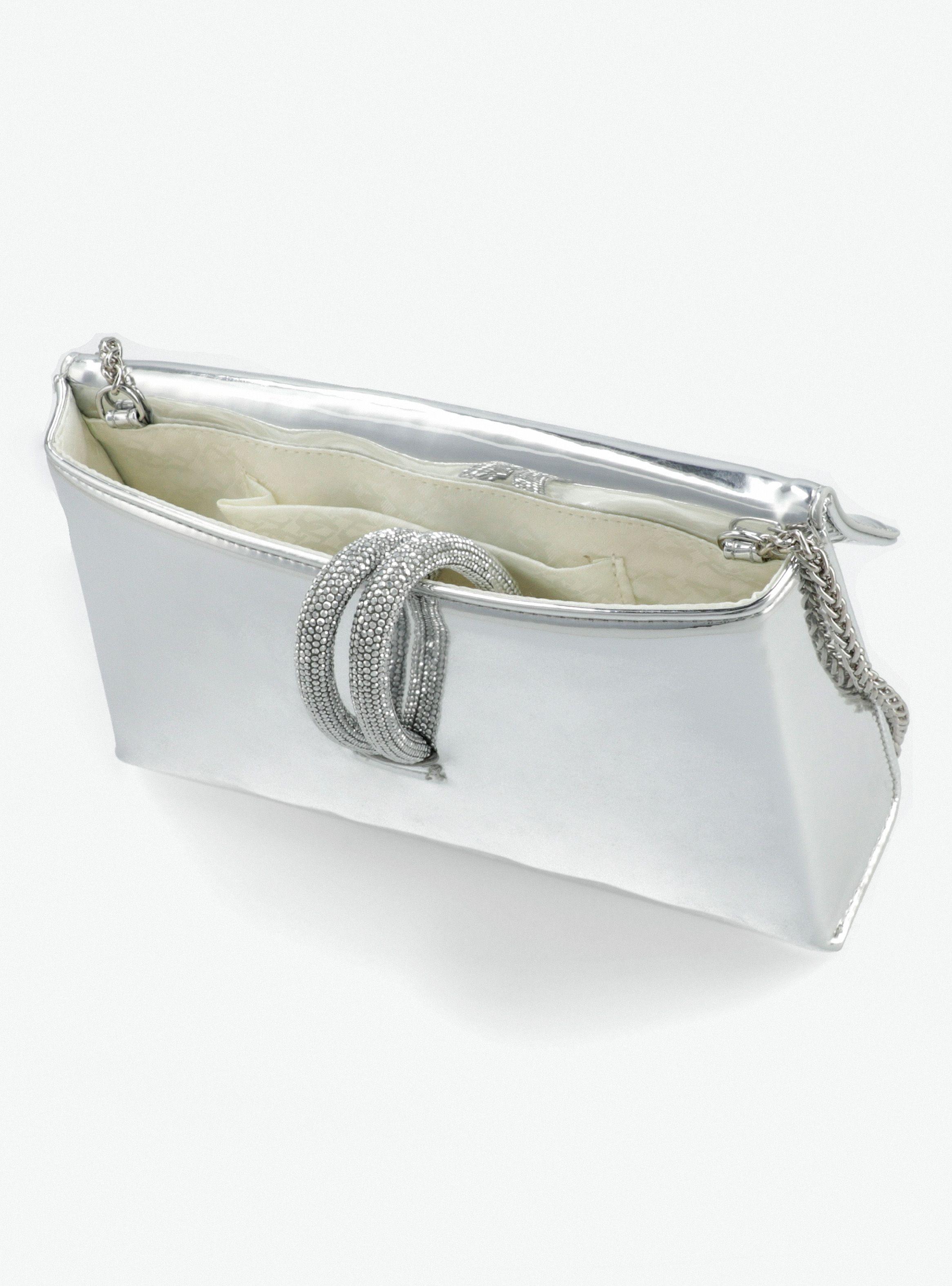Bandolera de Nudo-3
