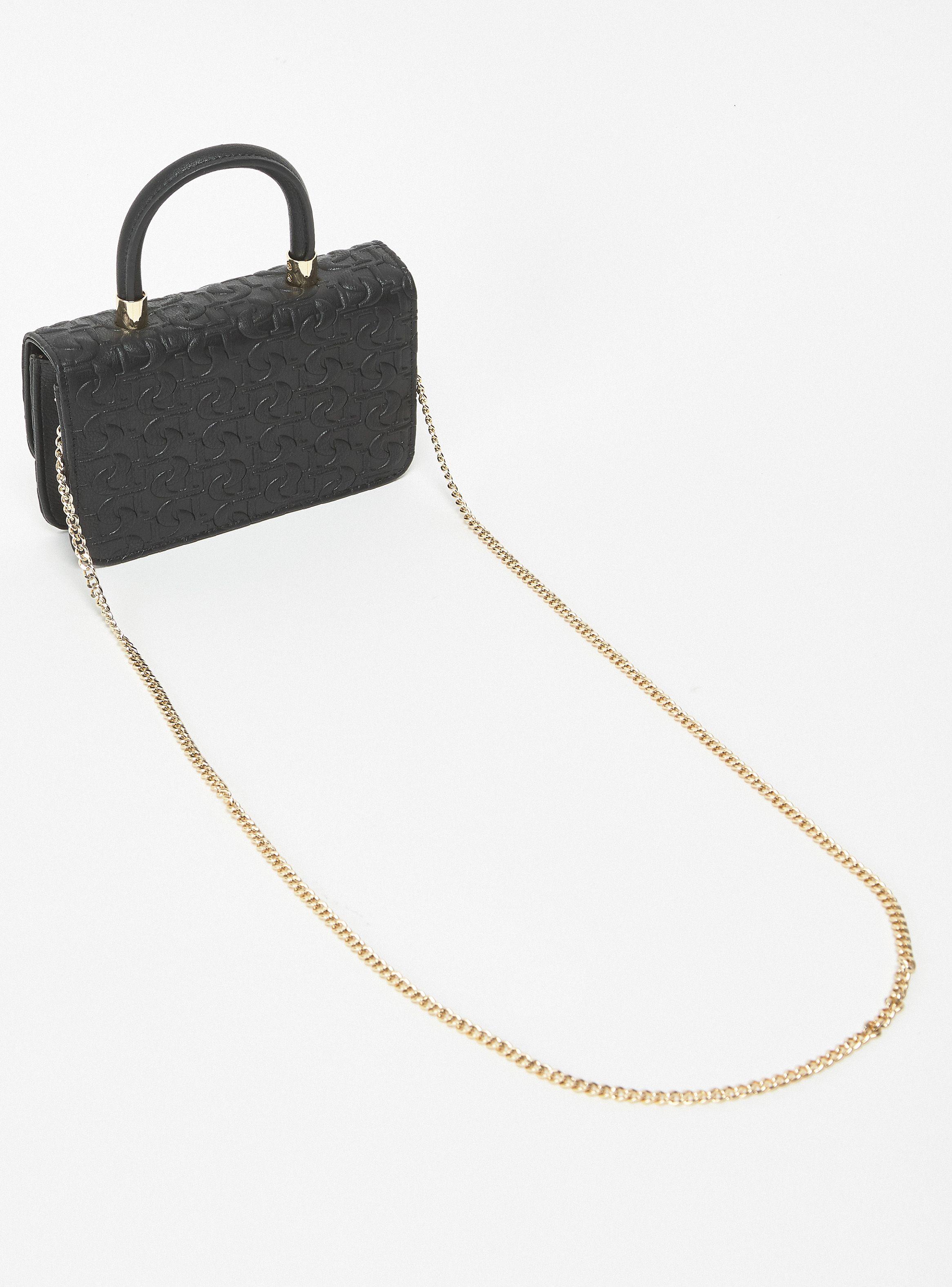 Cartera Caduicarte-2