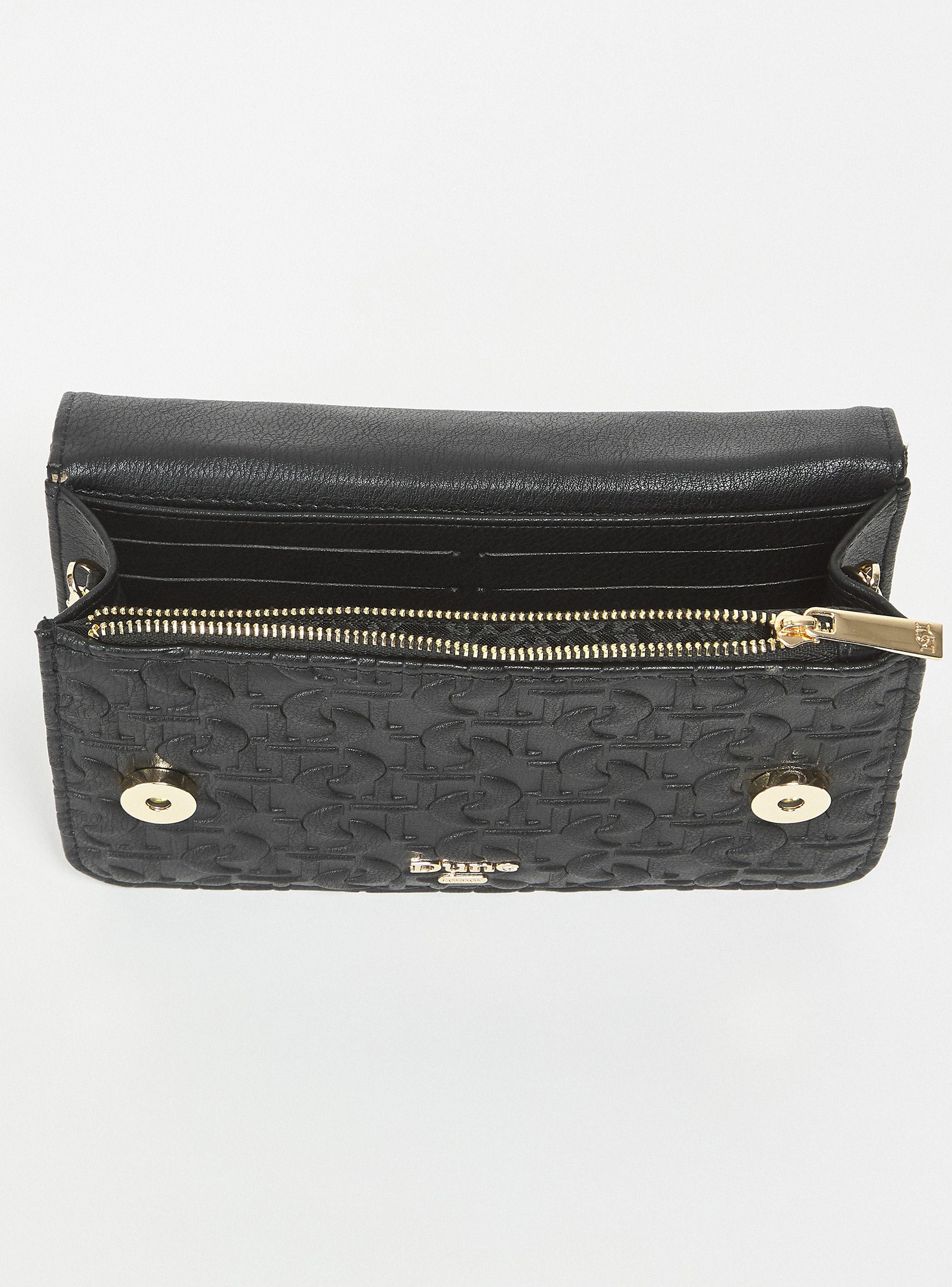 Cartera Caduicarte-3