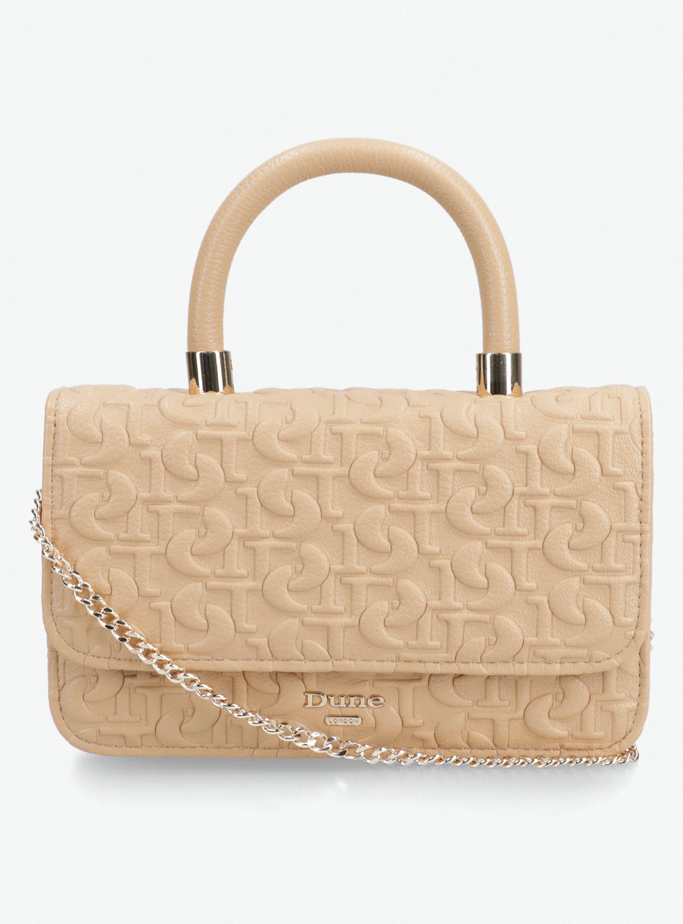 Cartera Caduicarte-0