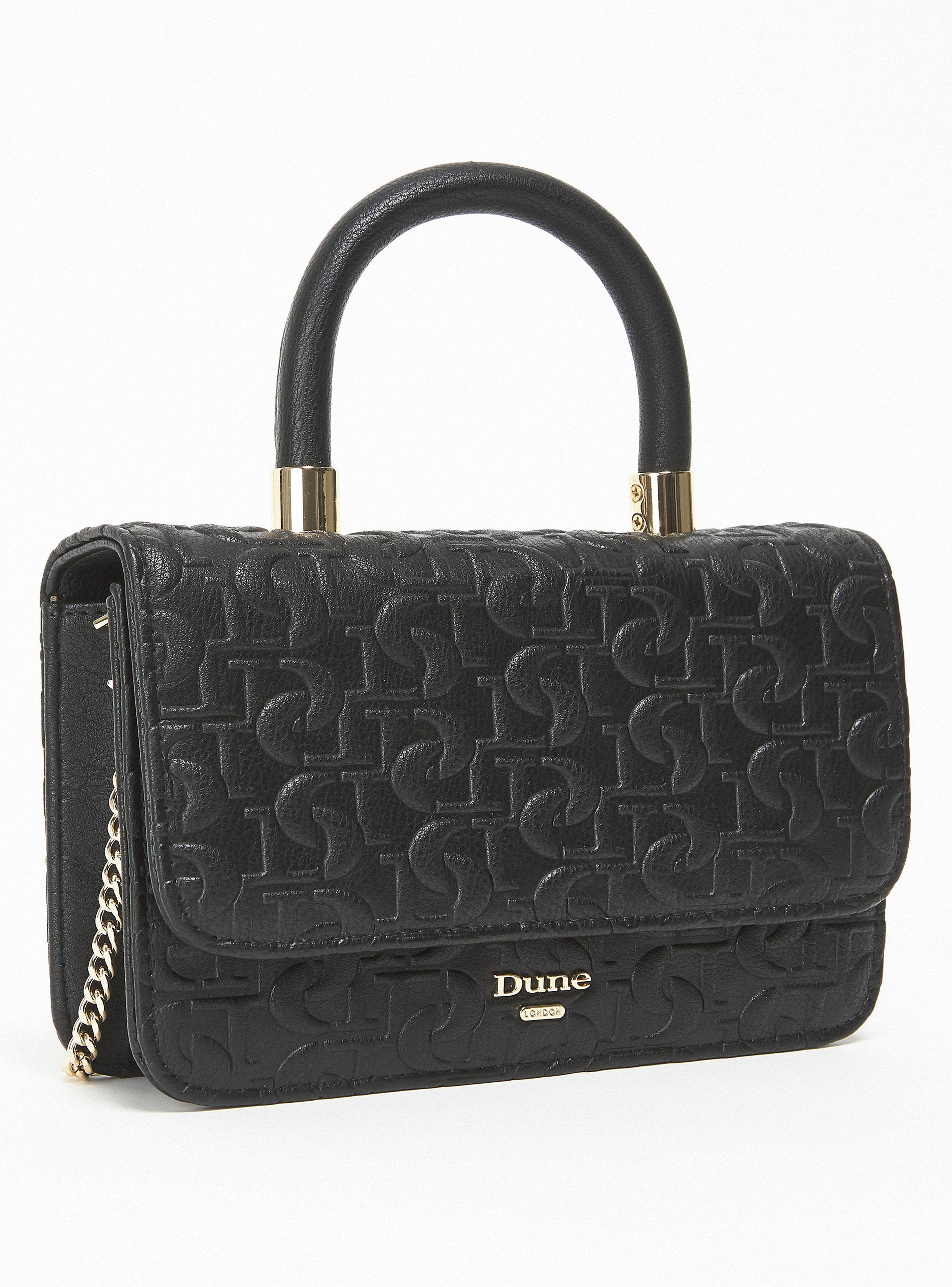 Cartera Caduicarte-1