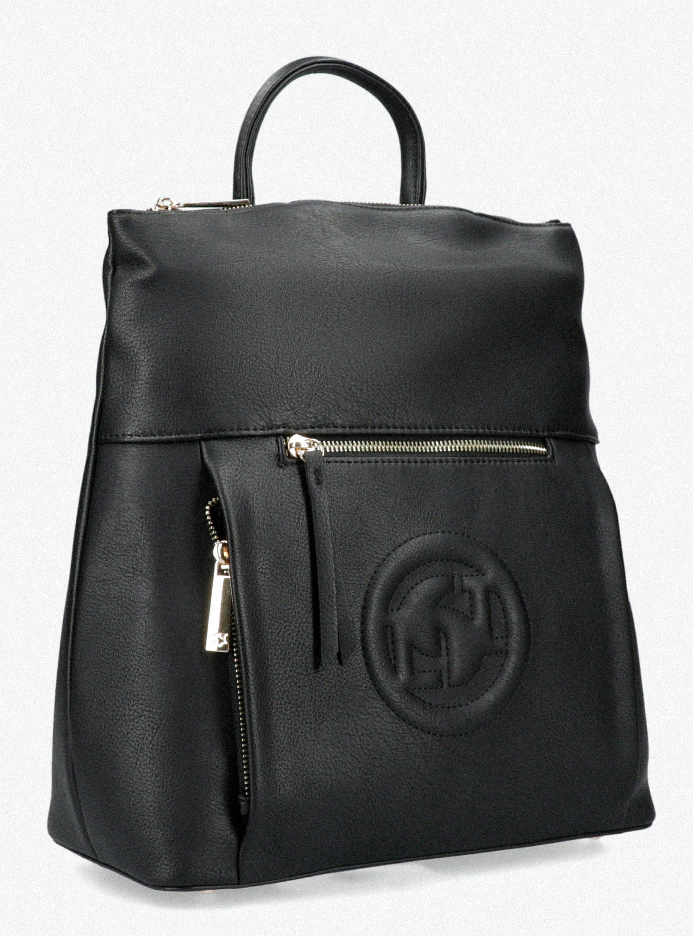 Mochila Dashmoor-1