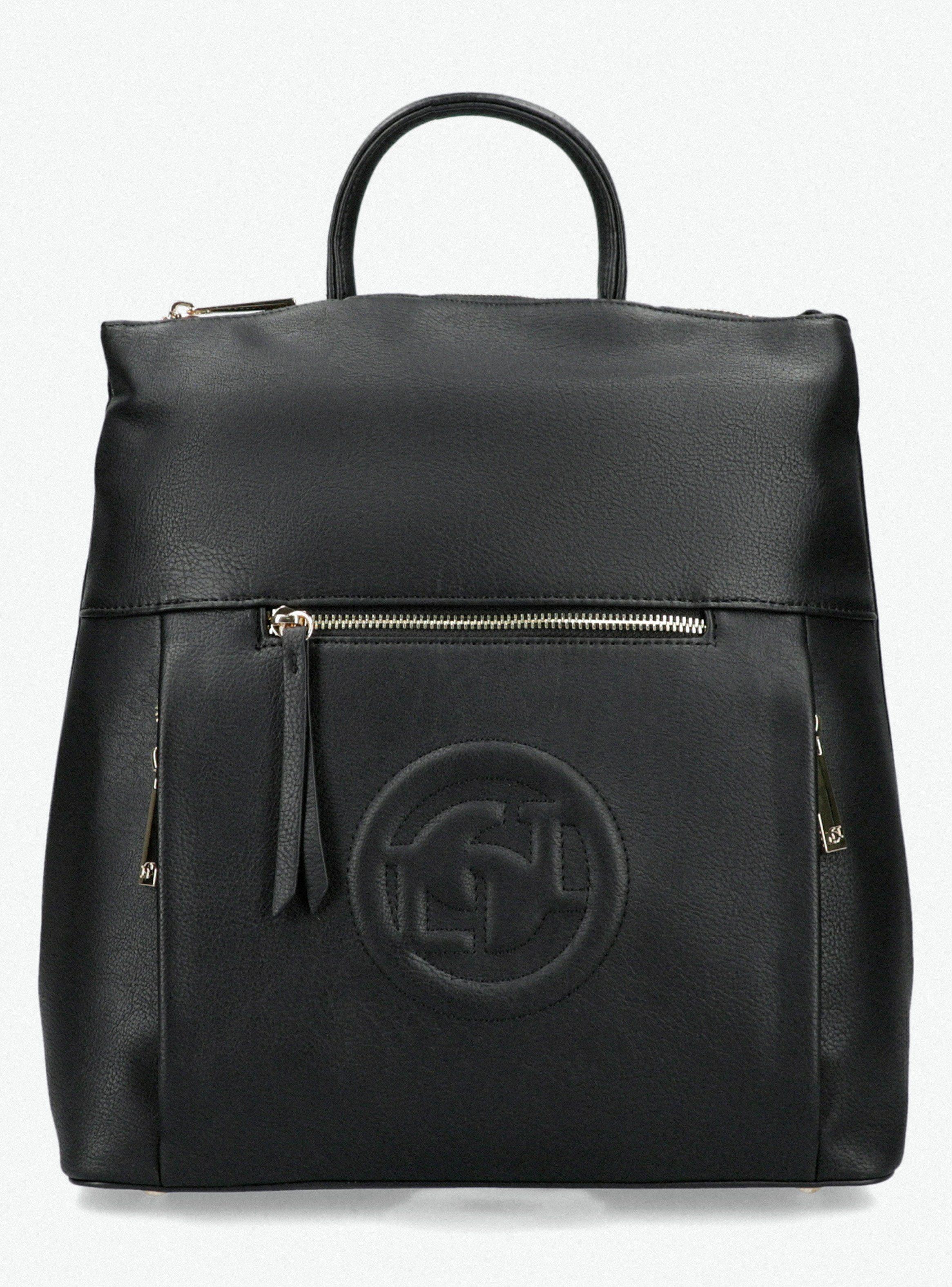 Mochila Dashmoor-0