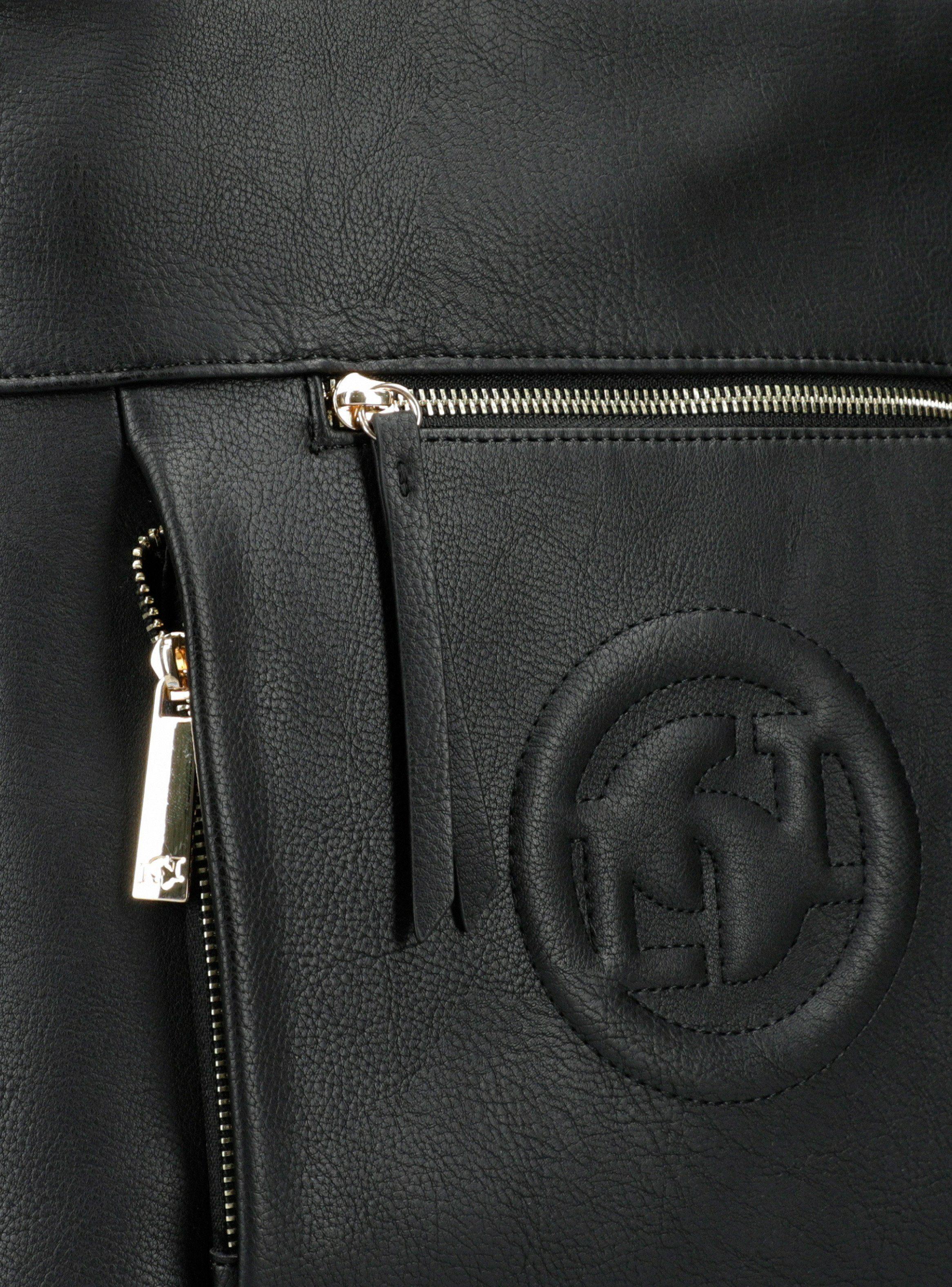 Mochila Dashmoor-4