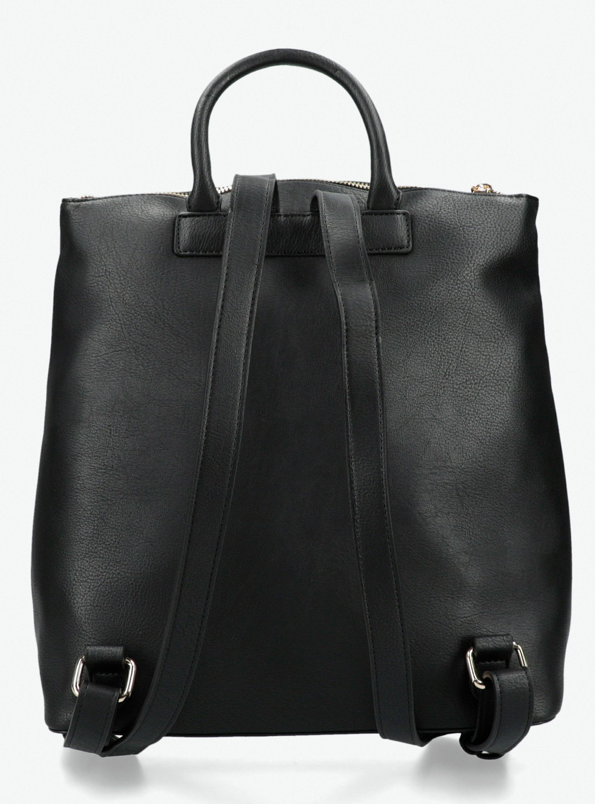 Mochila Dashmoor-2