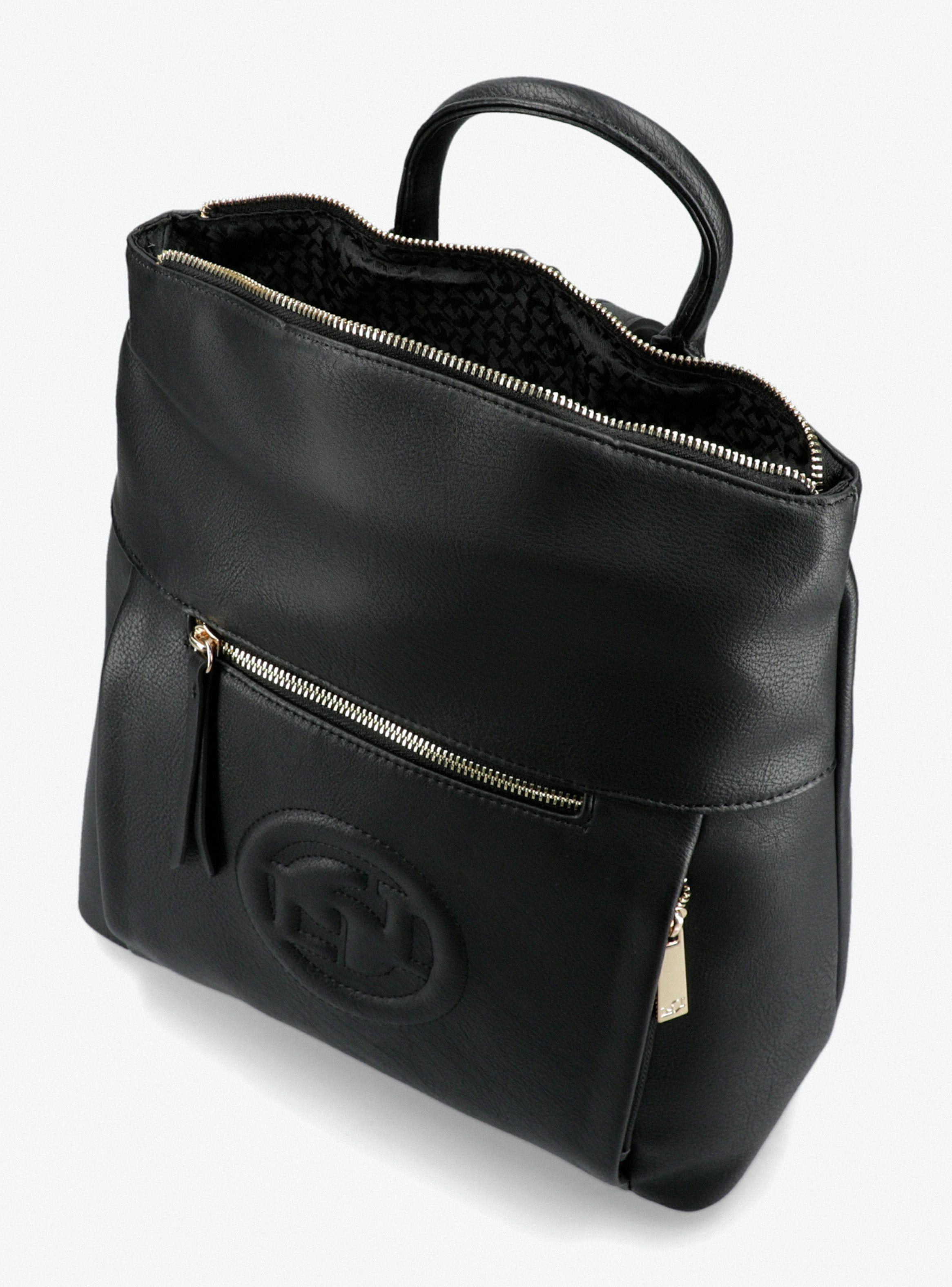 Mochila Dashmoor-3