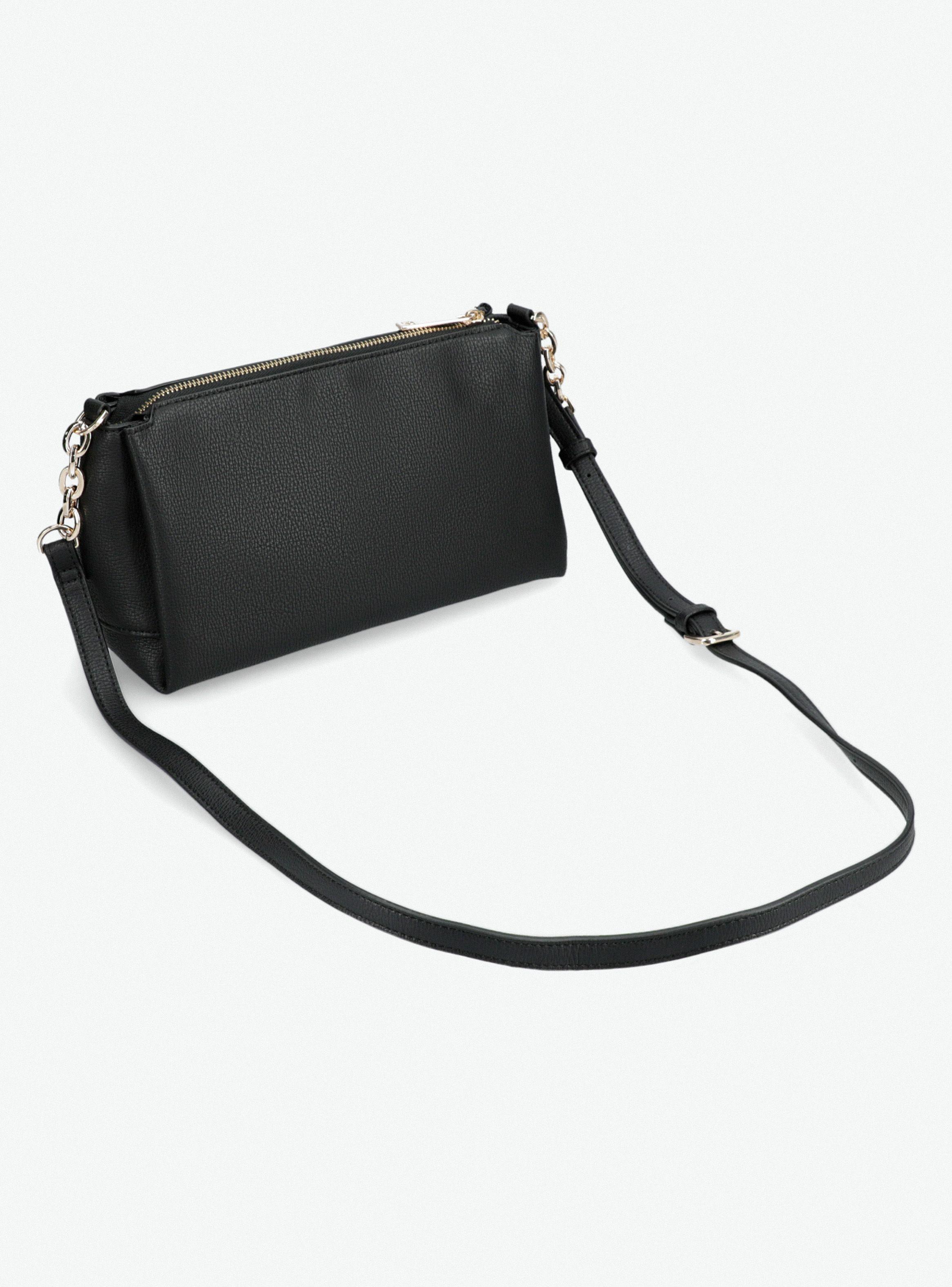Bandolera Daylanas-2