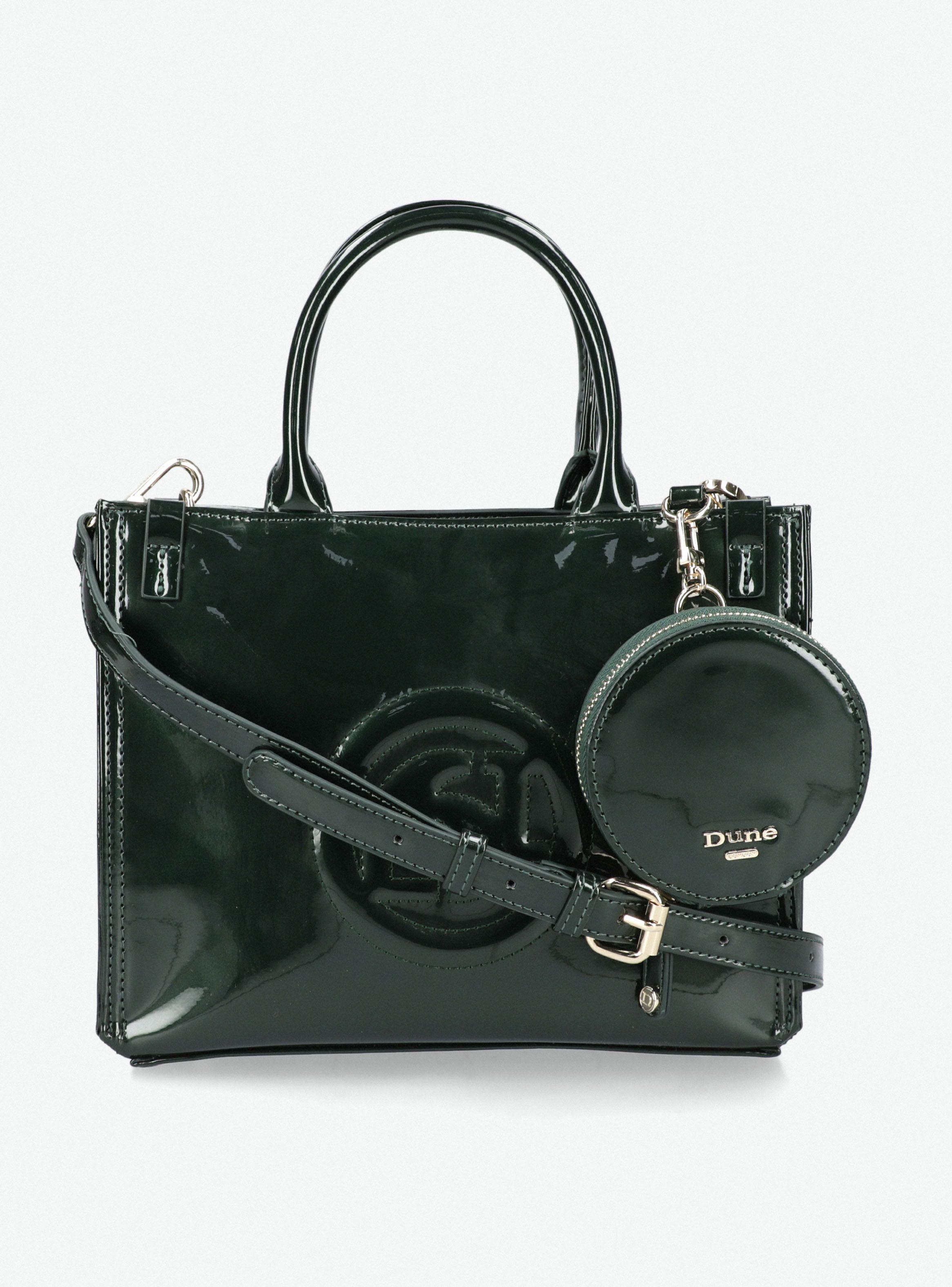 Cartera Dinkydexter-0