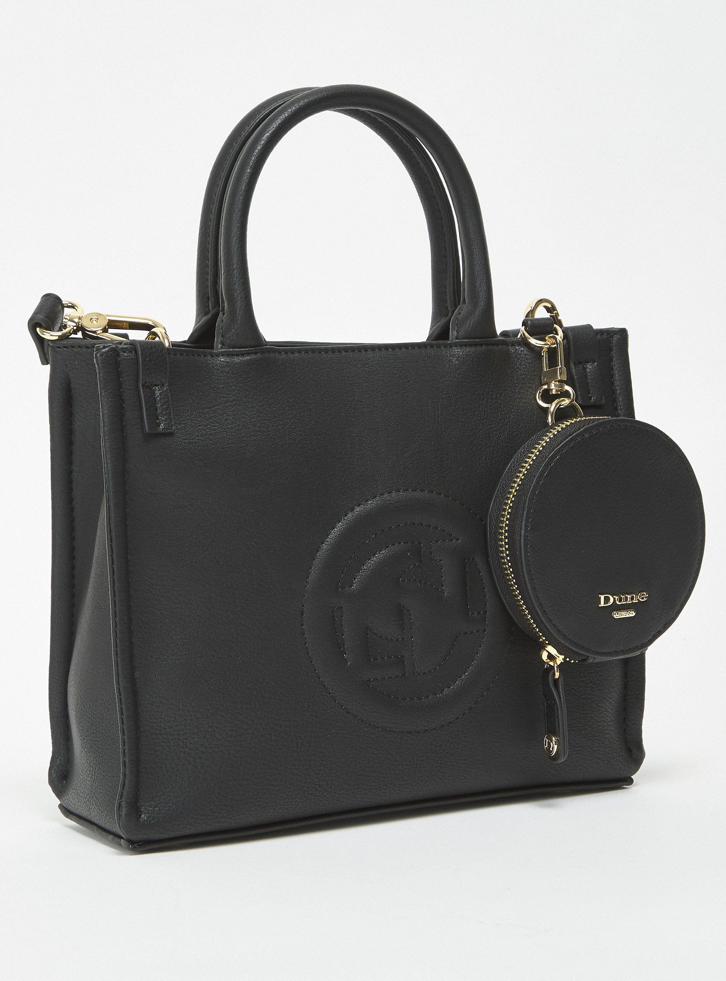 Cartera Dinkydexter-1