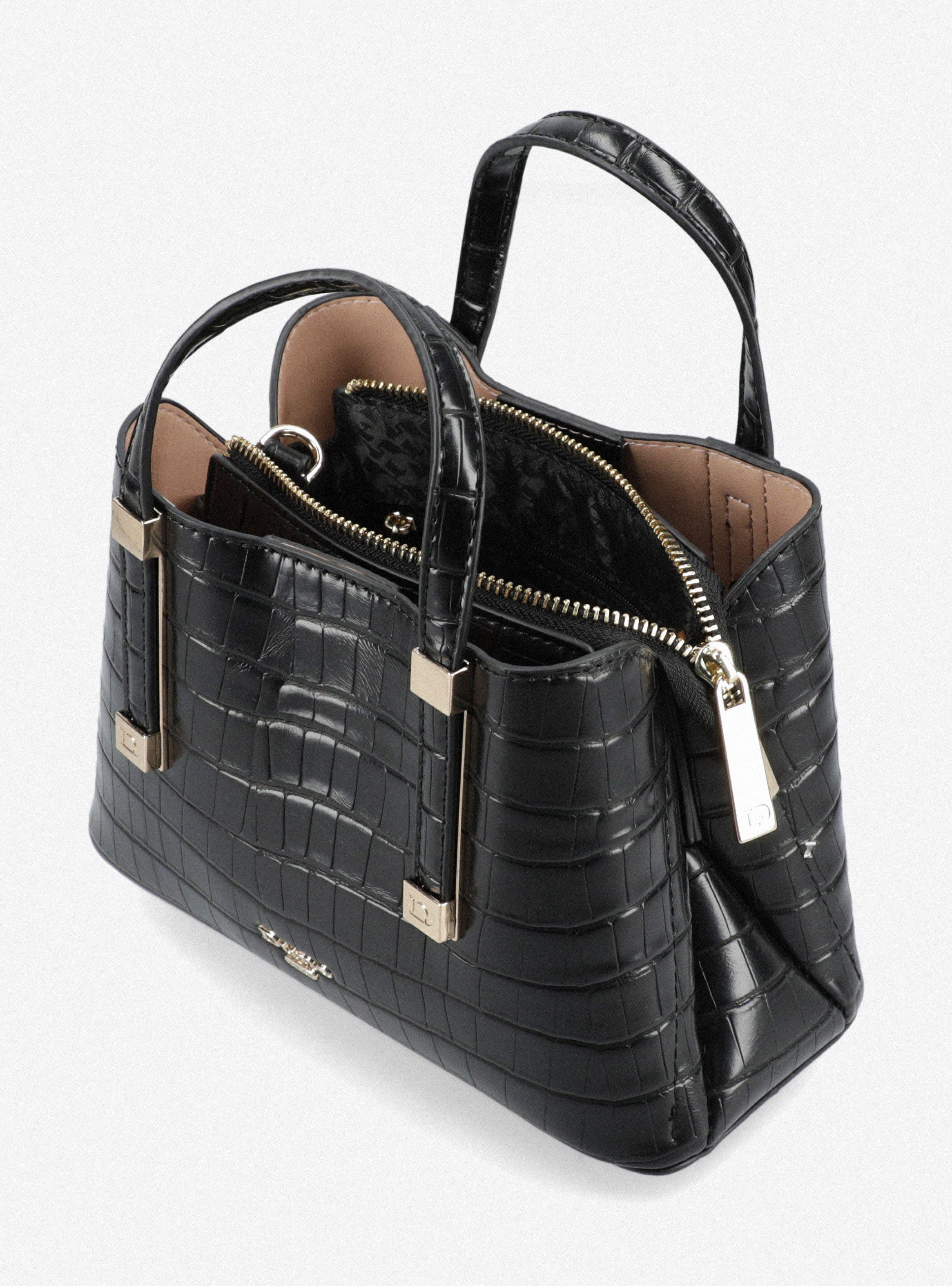 Cartera Dorrie-3
