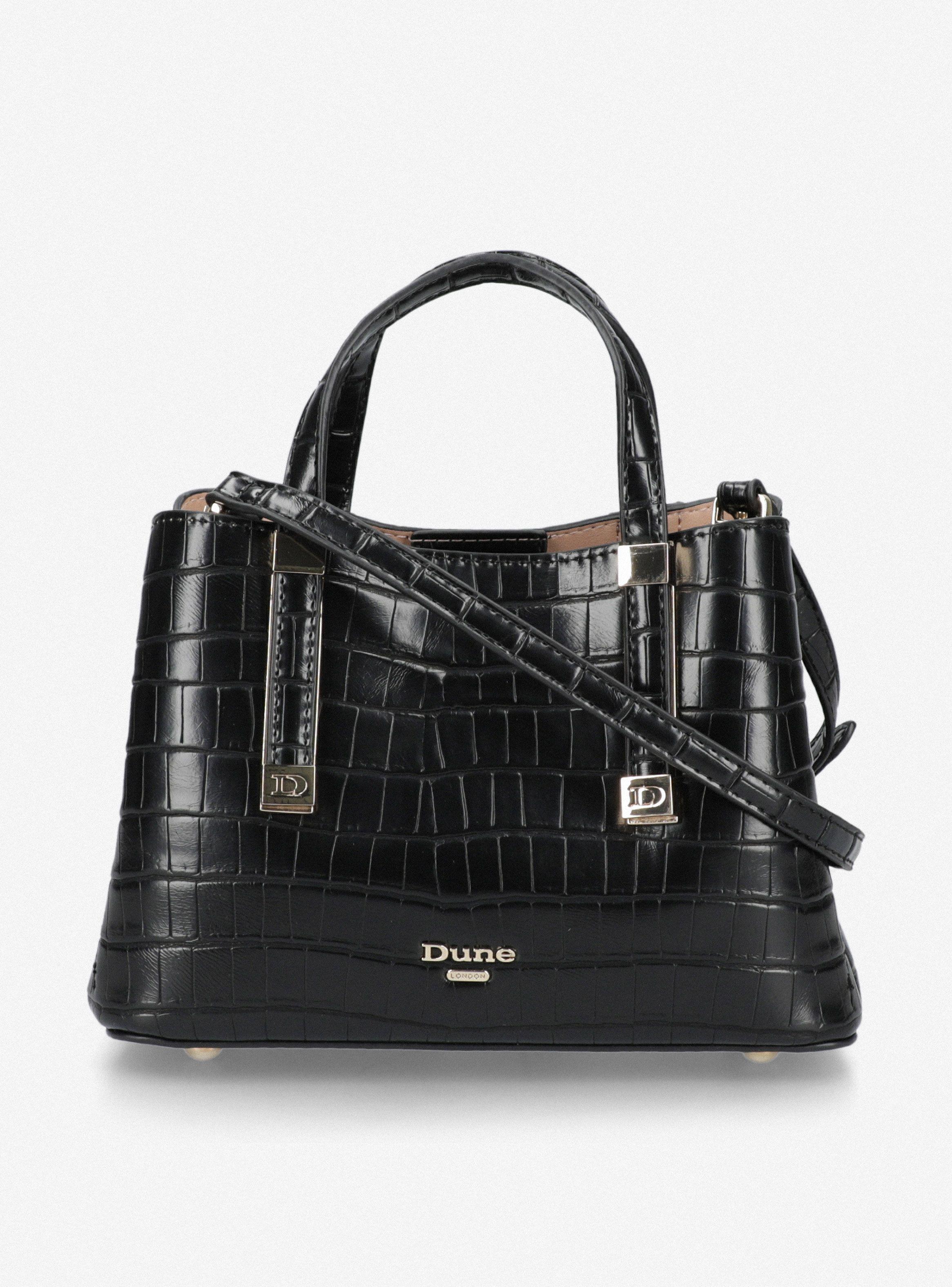 Cartera Dorrie-0