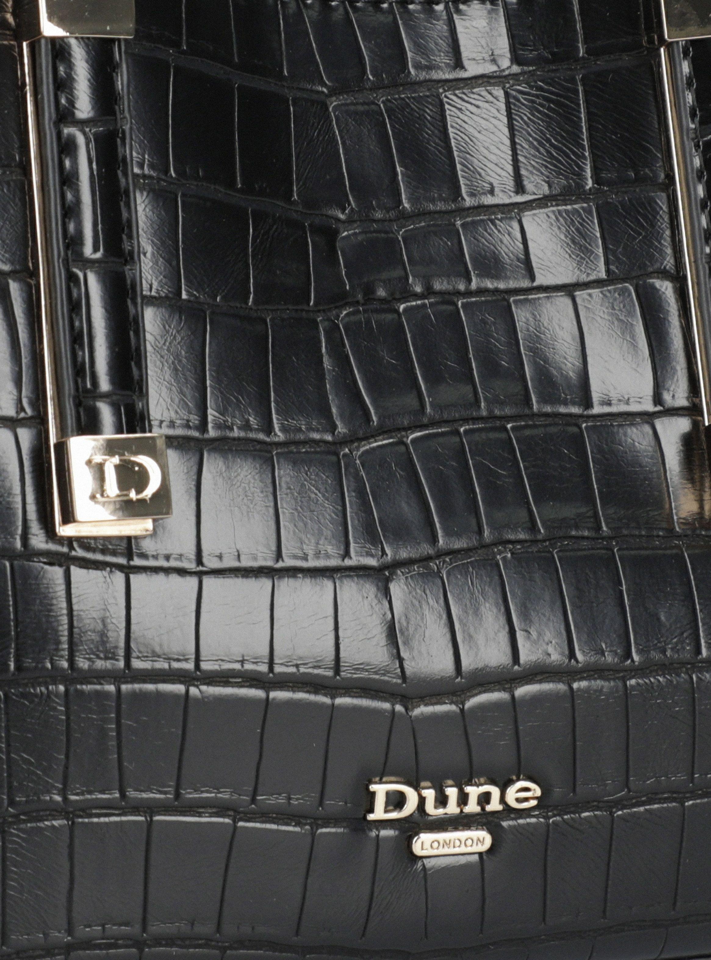 Cartera Dorrie-4
