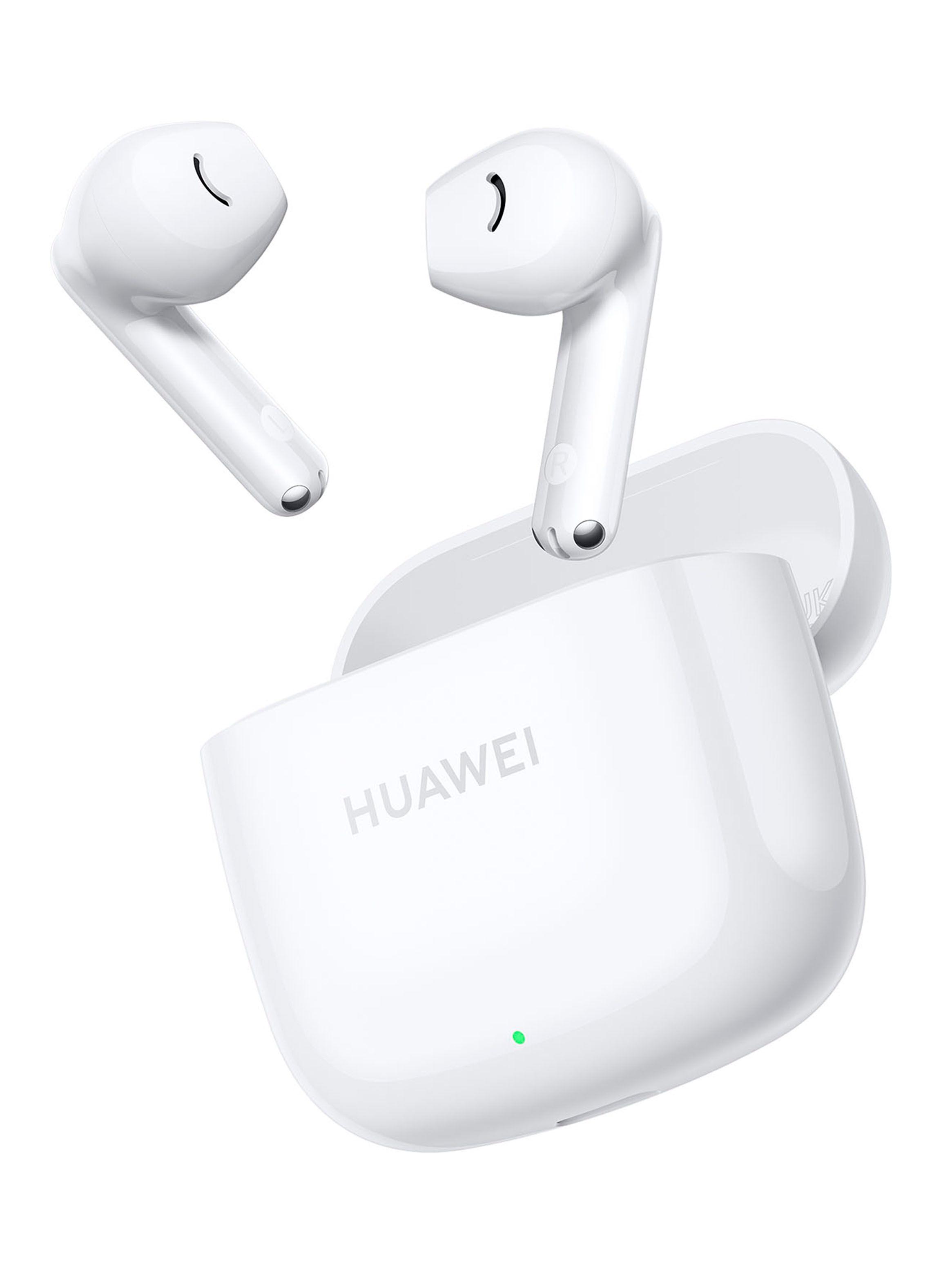 Audífonos Bluetooth FreeBuds SE 2 Blanco-1