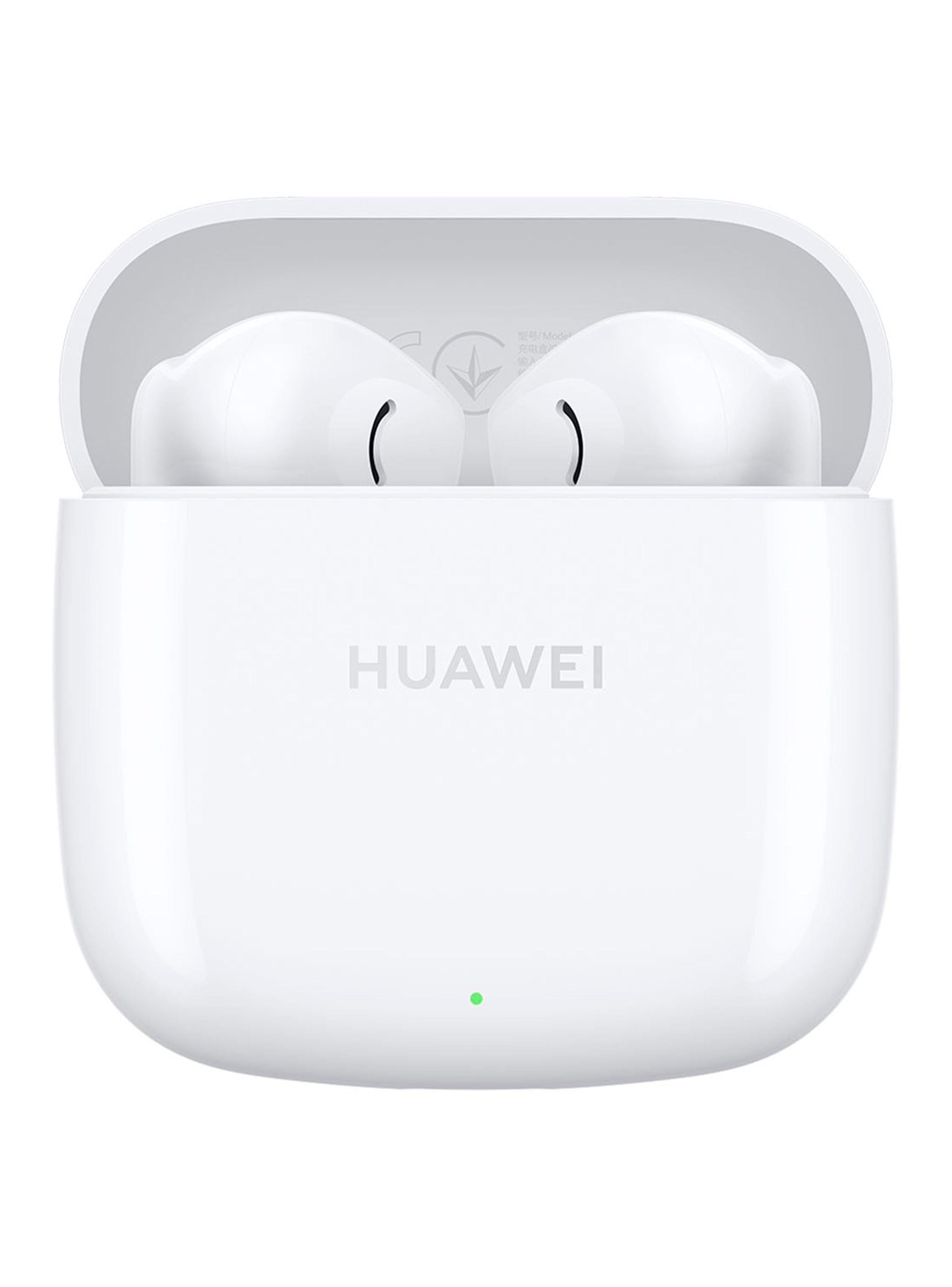 Audífonos Bluetooth FreeBuds SE 2 Blanco-0