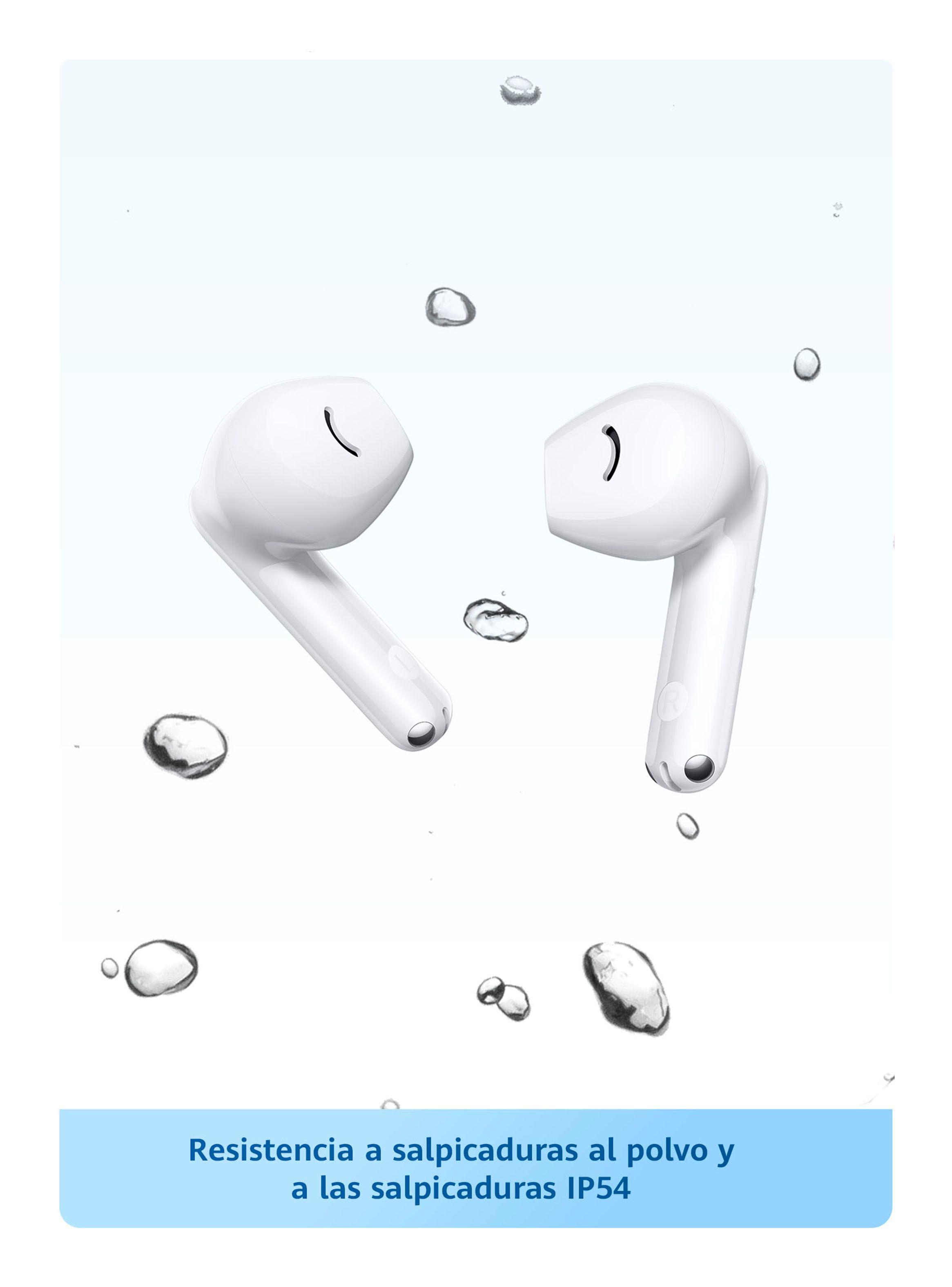 Audífonos Bluetooth FreeBuds SE 2 Blanco-3