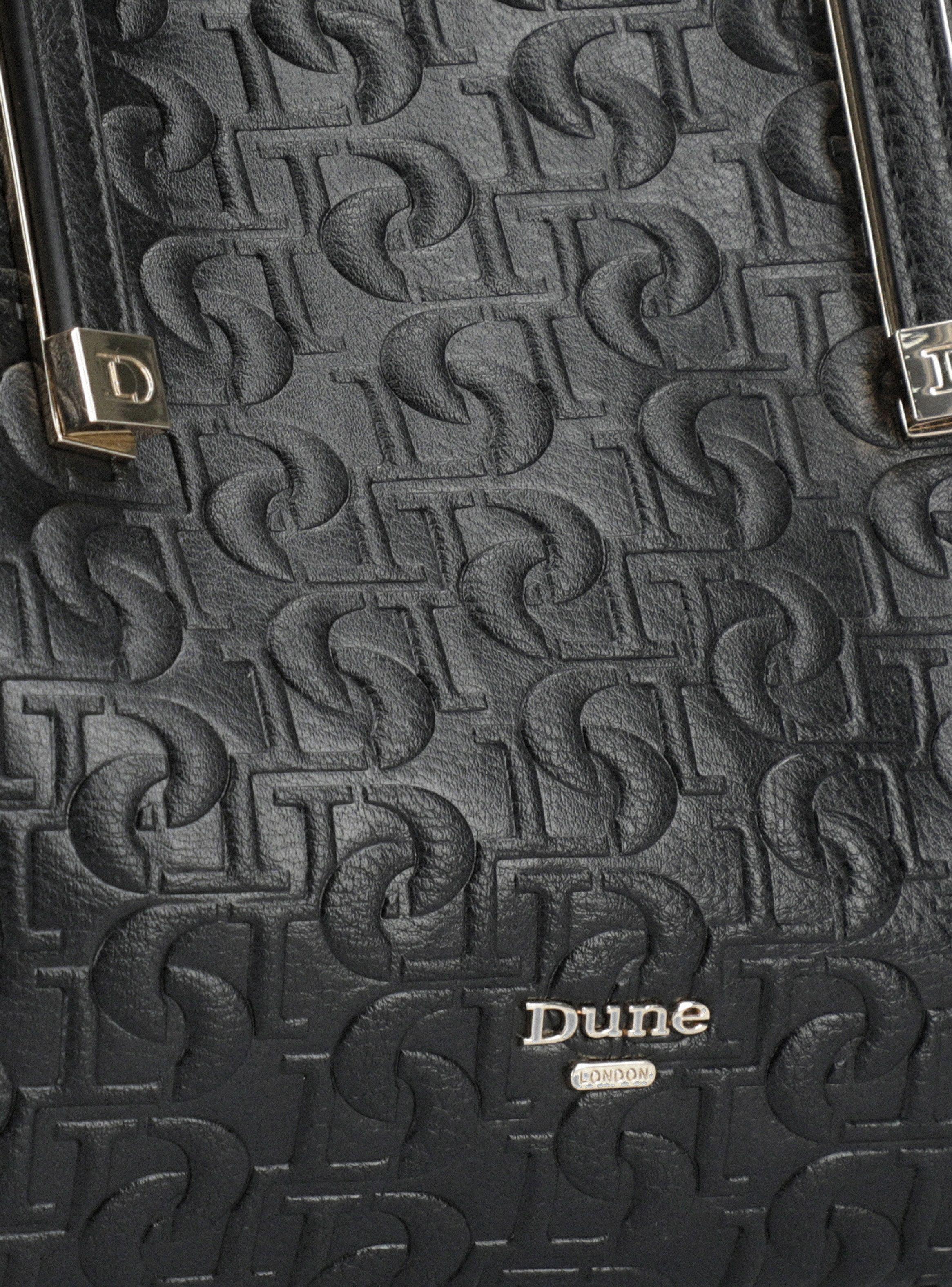 Cartera de Mano Bige-4