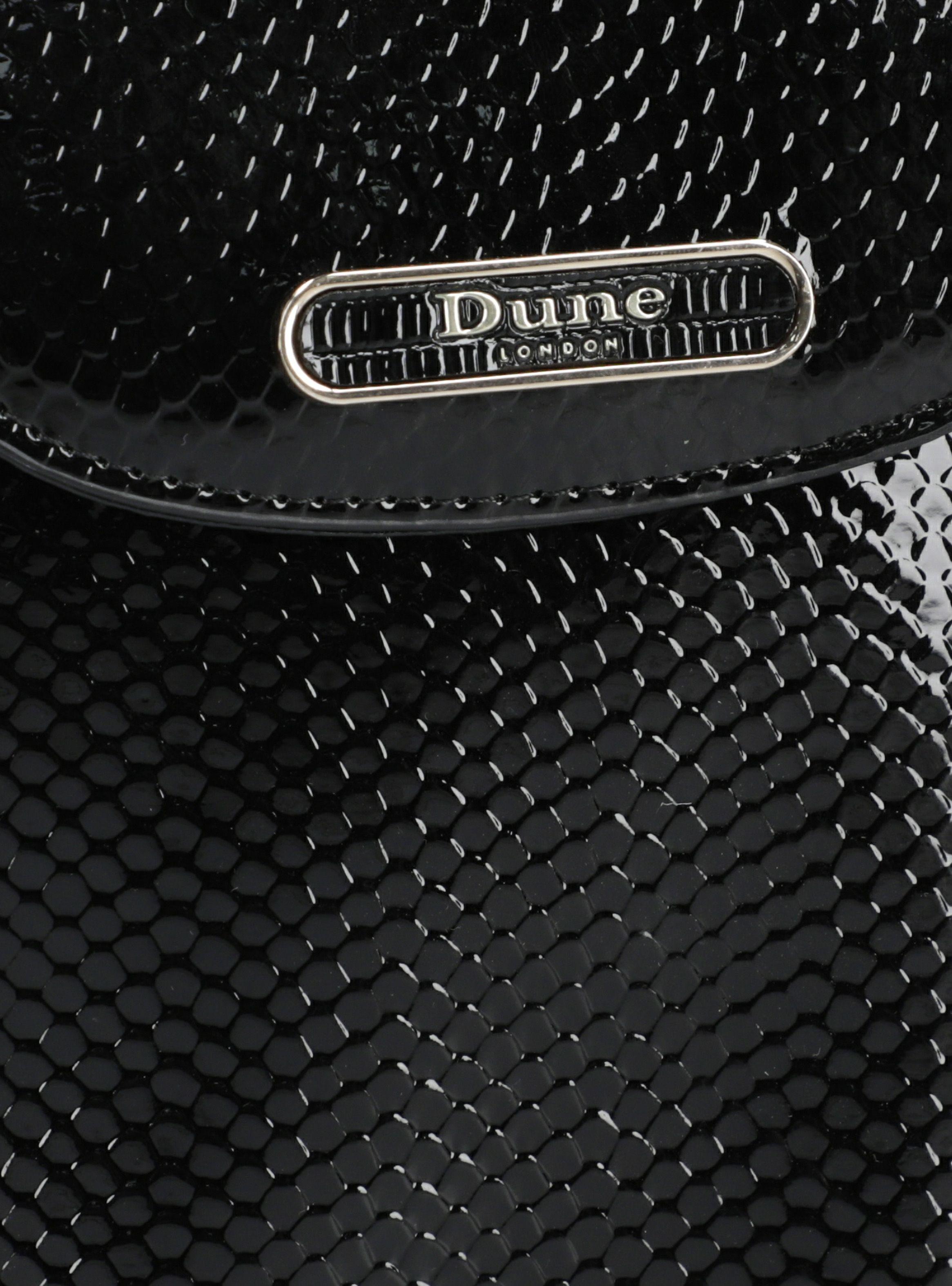 Billetera Mini Cartera Patente-4