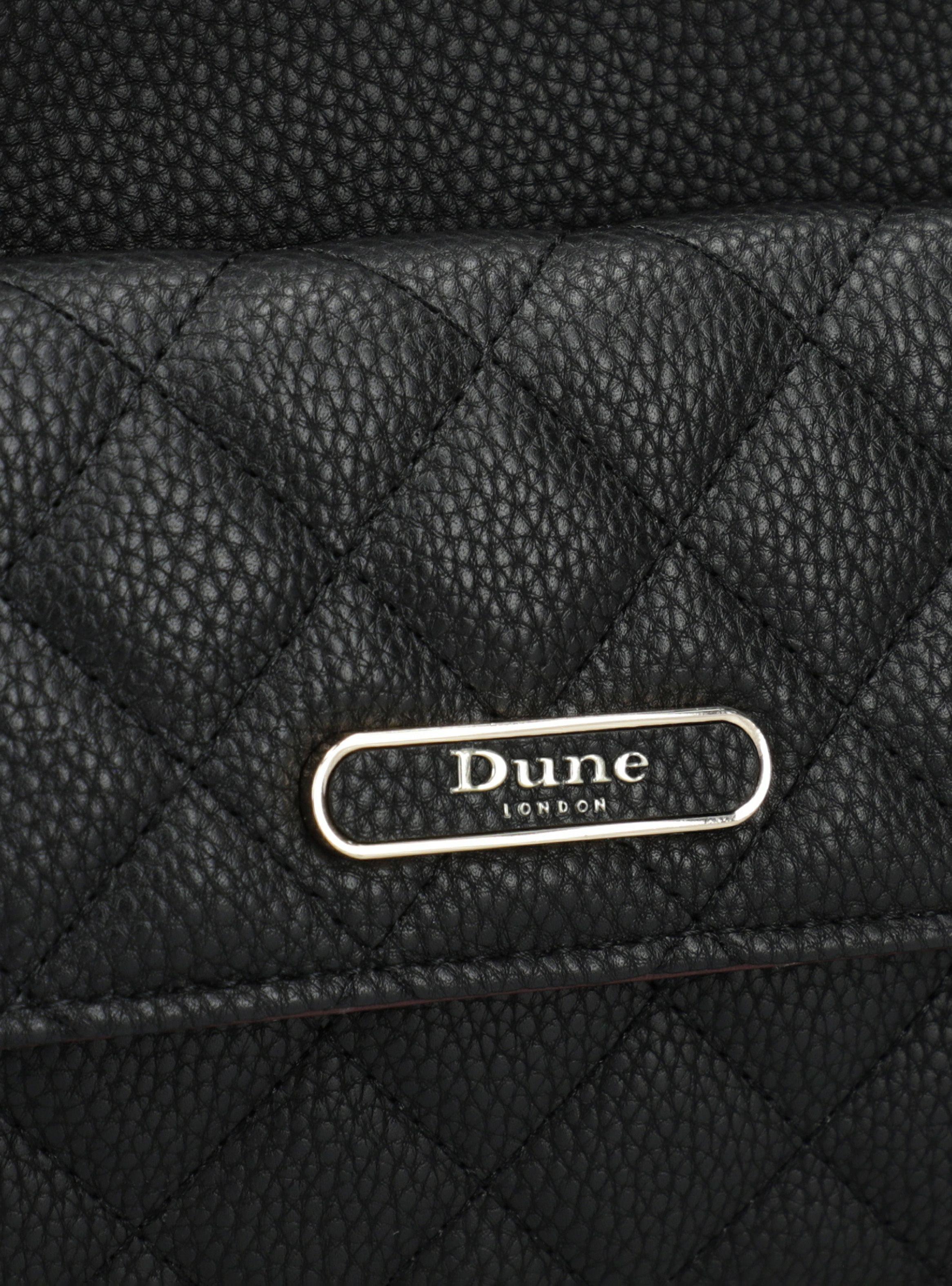 Bandolera Dune London-4