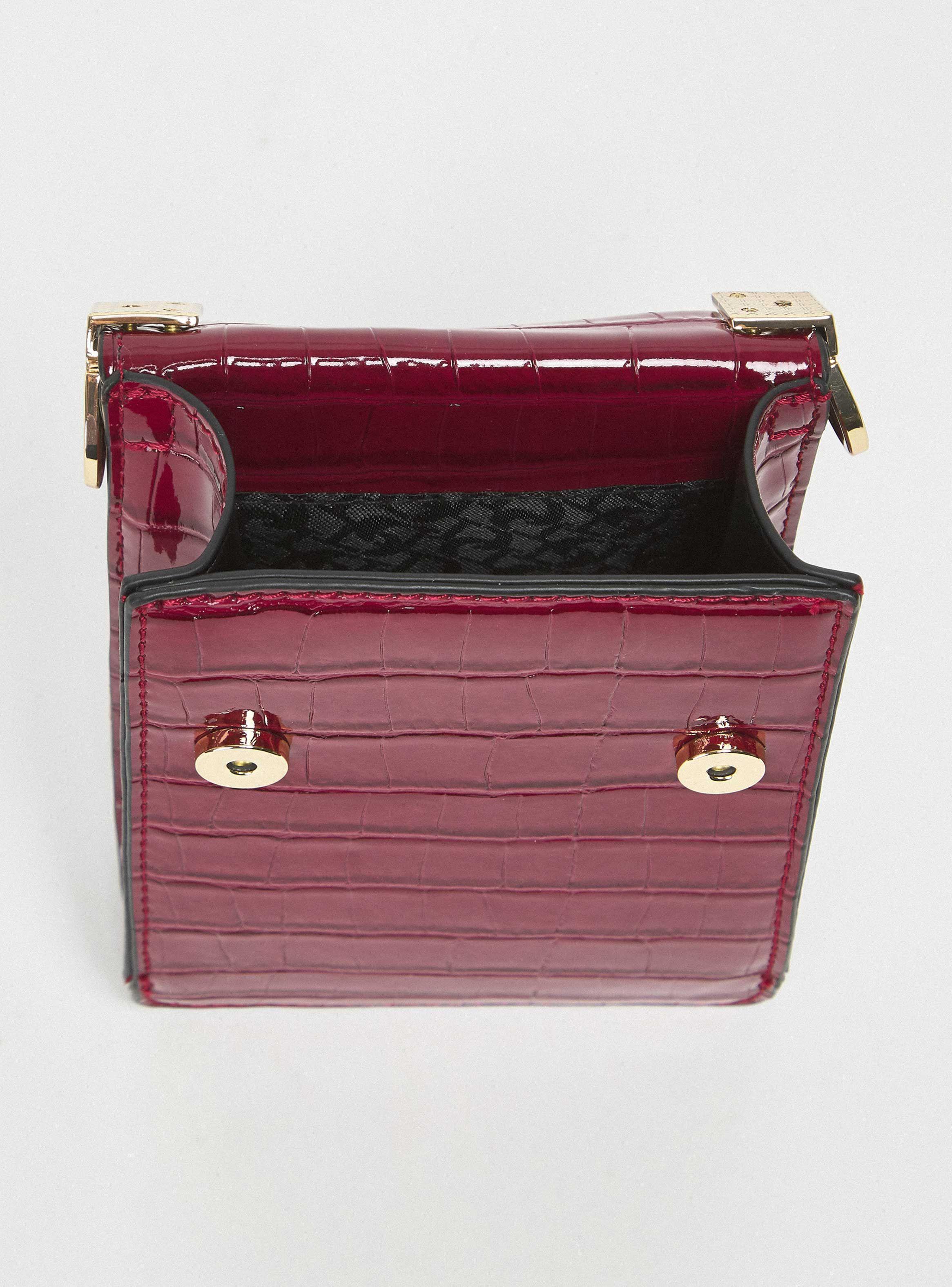 Bandolera Mini Desireable-3
