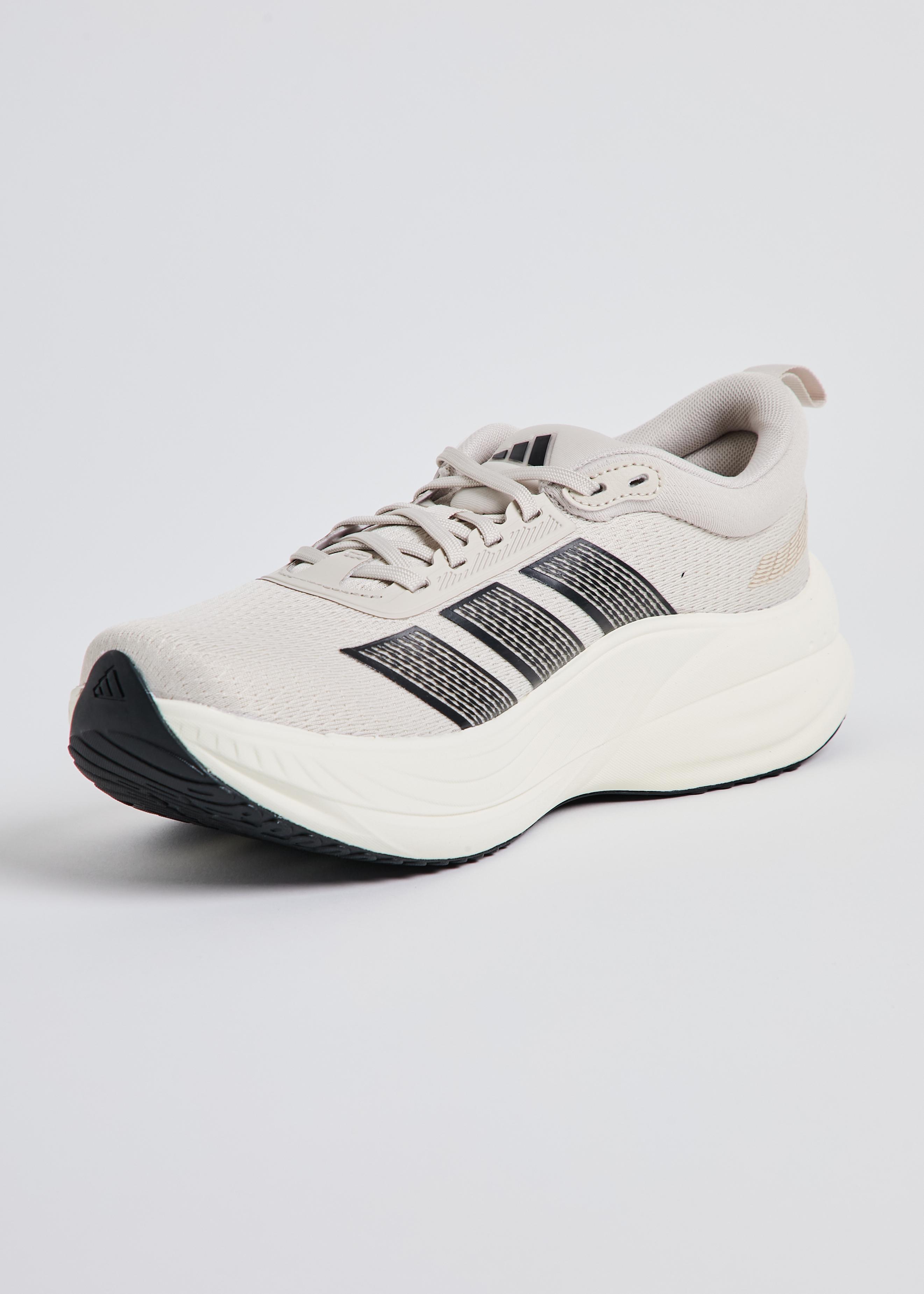 Zapatilla Running Logo Floatnova Mujer-1