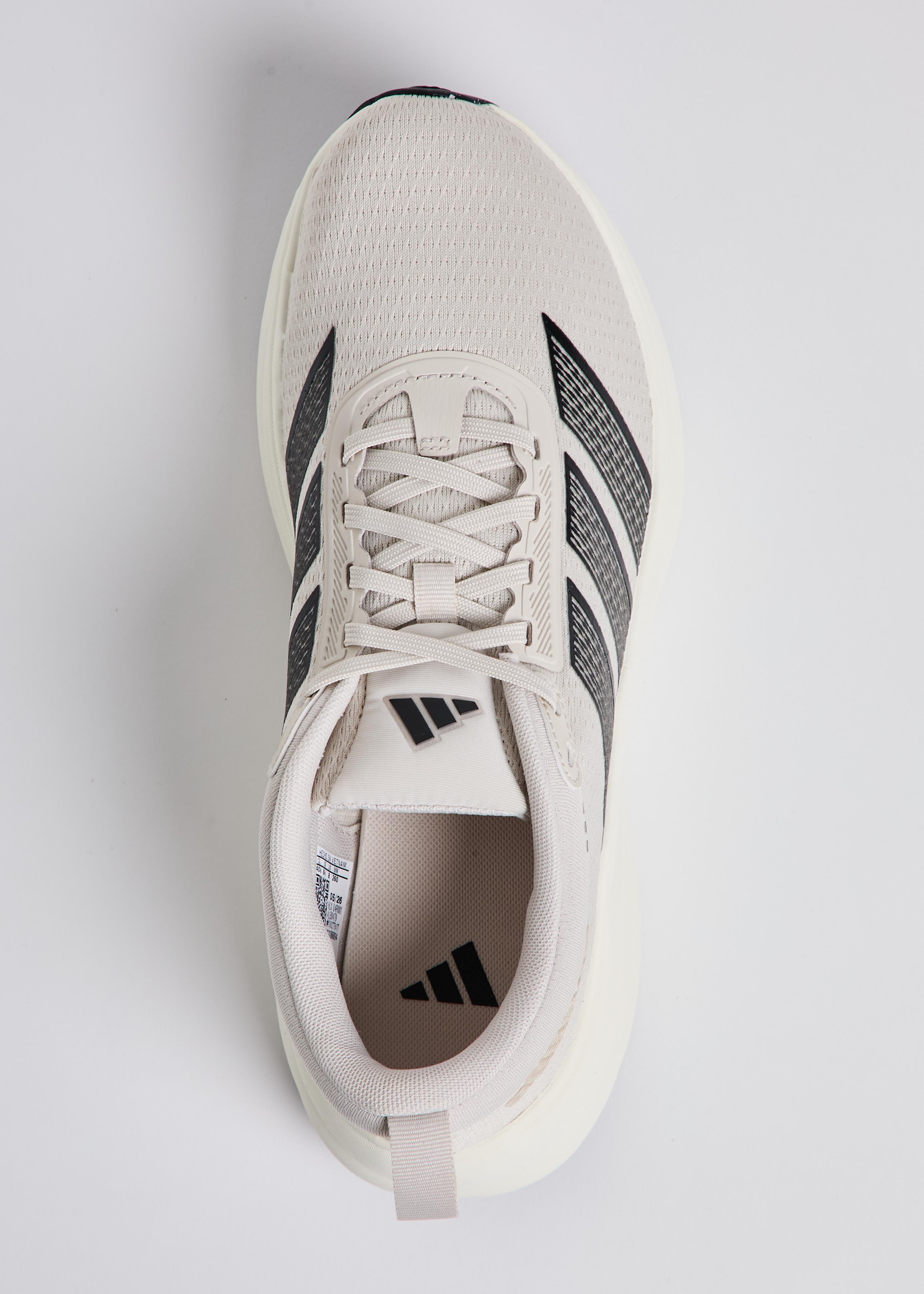 Zapatilla Running Logo Floatnova Mujer-2