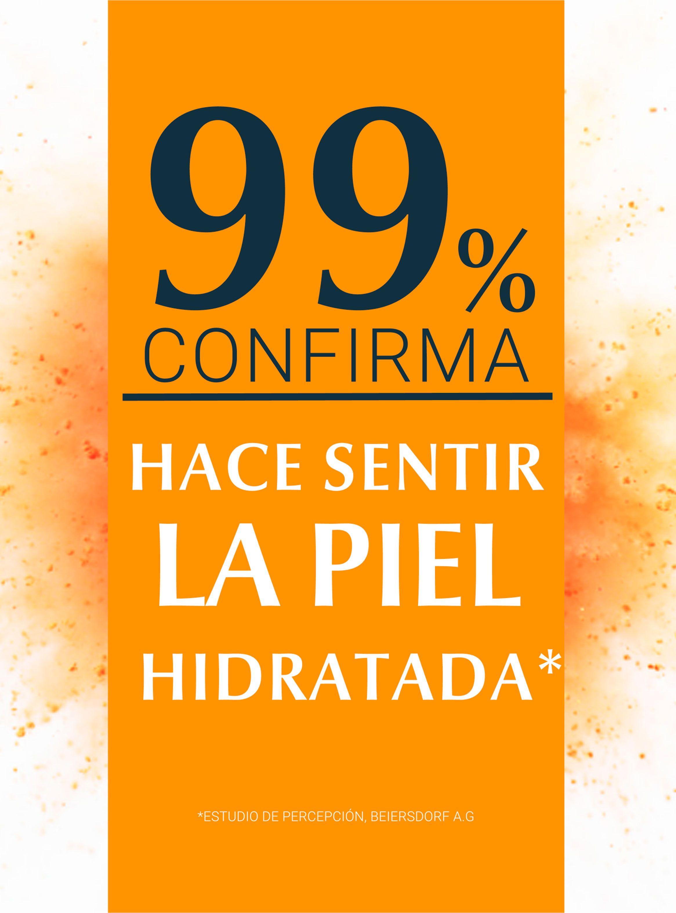 Protector Solar Textura Extra Ligera FPS50 150 ml-5