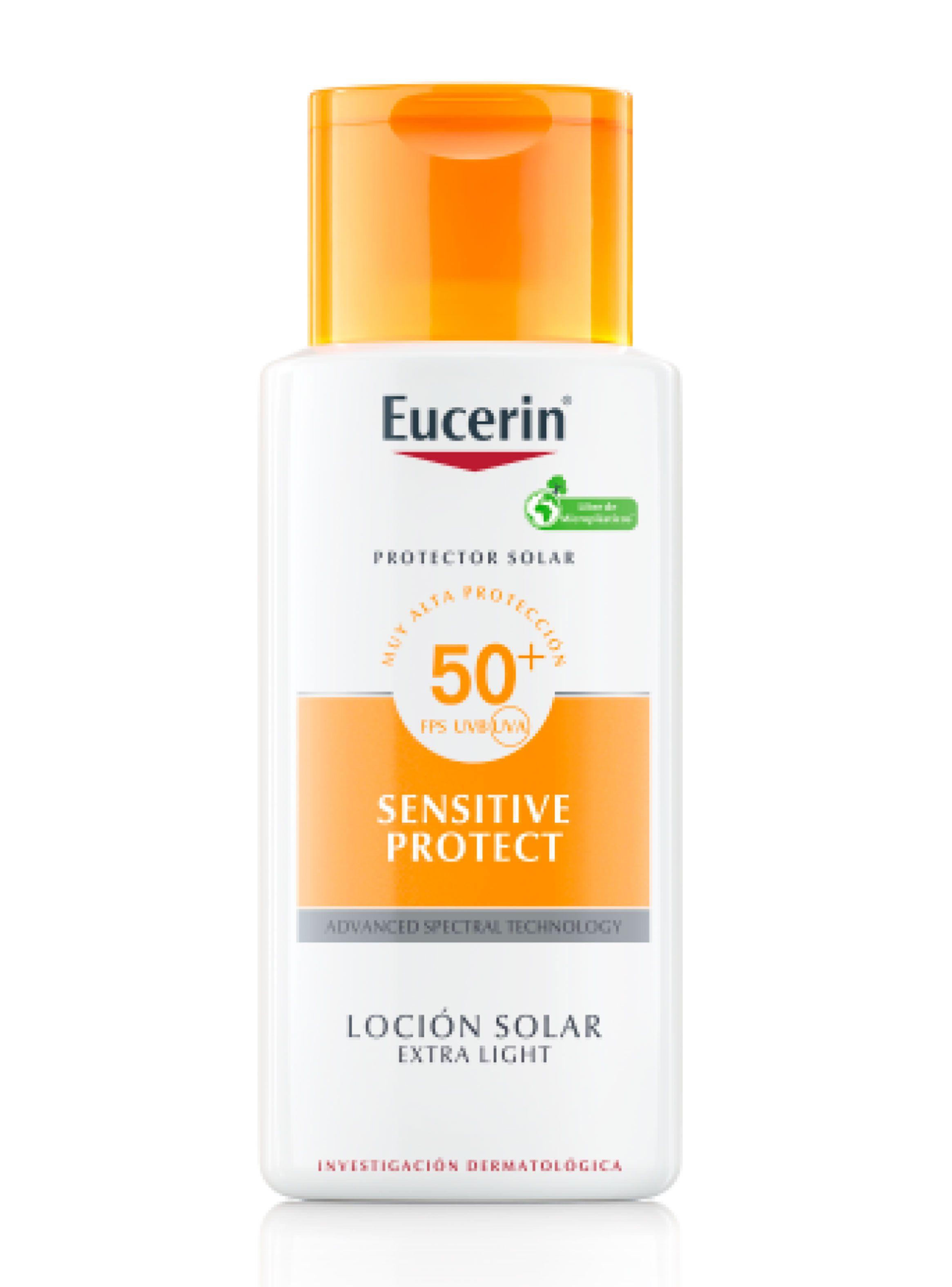 Protector Solar Textura Extra Ligera FPS50 150 ml-0