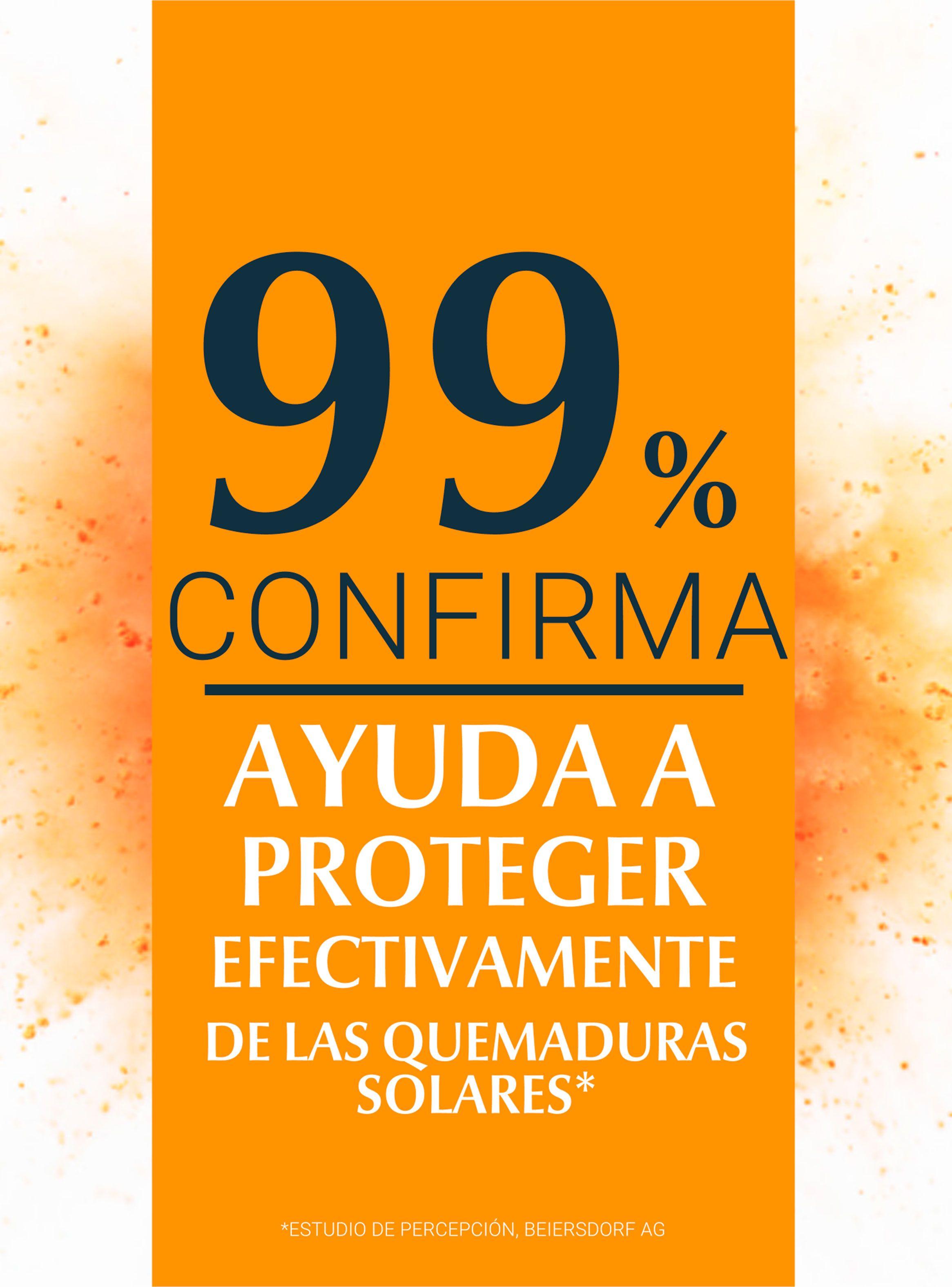 Protector Solar Crema Alergias Solares FPS50 150 ml-5