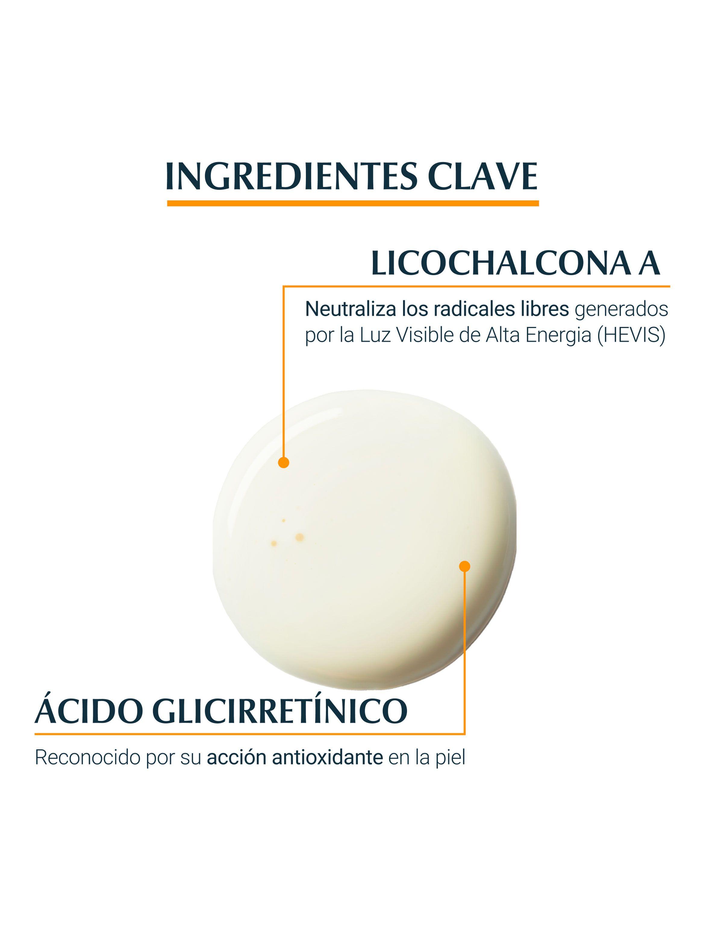 Protector Solar Sun Kids Loción Corporal FPS50+ 200ml-2