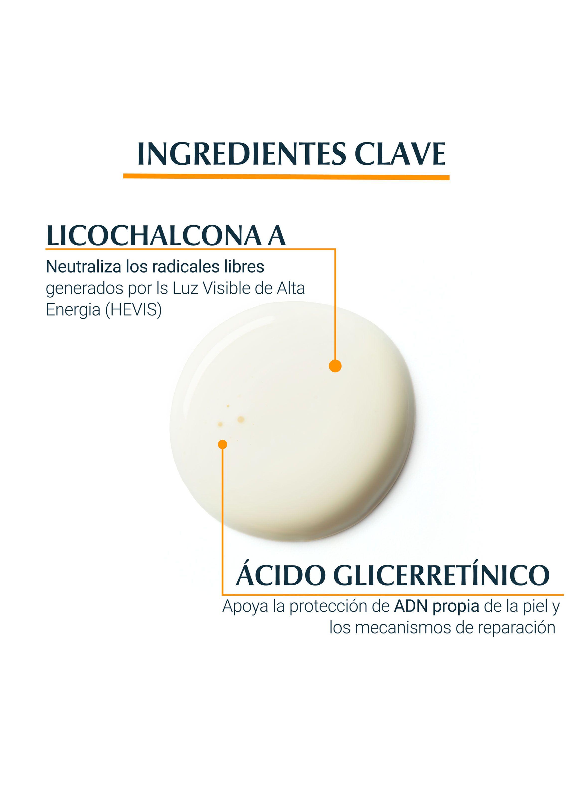 Protector Solar Sun Kids Loción Corporal FPS50+ 400ml-2