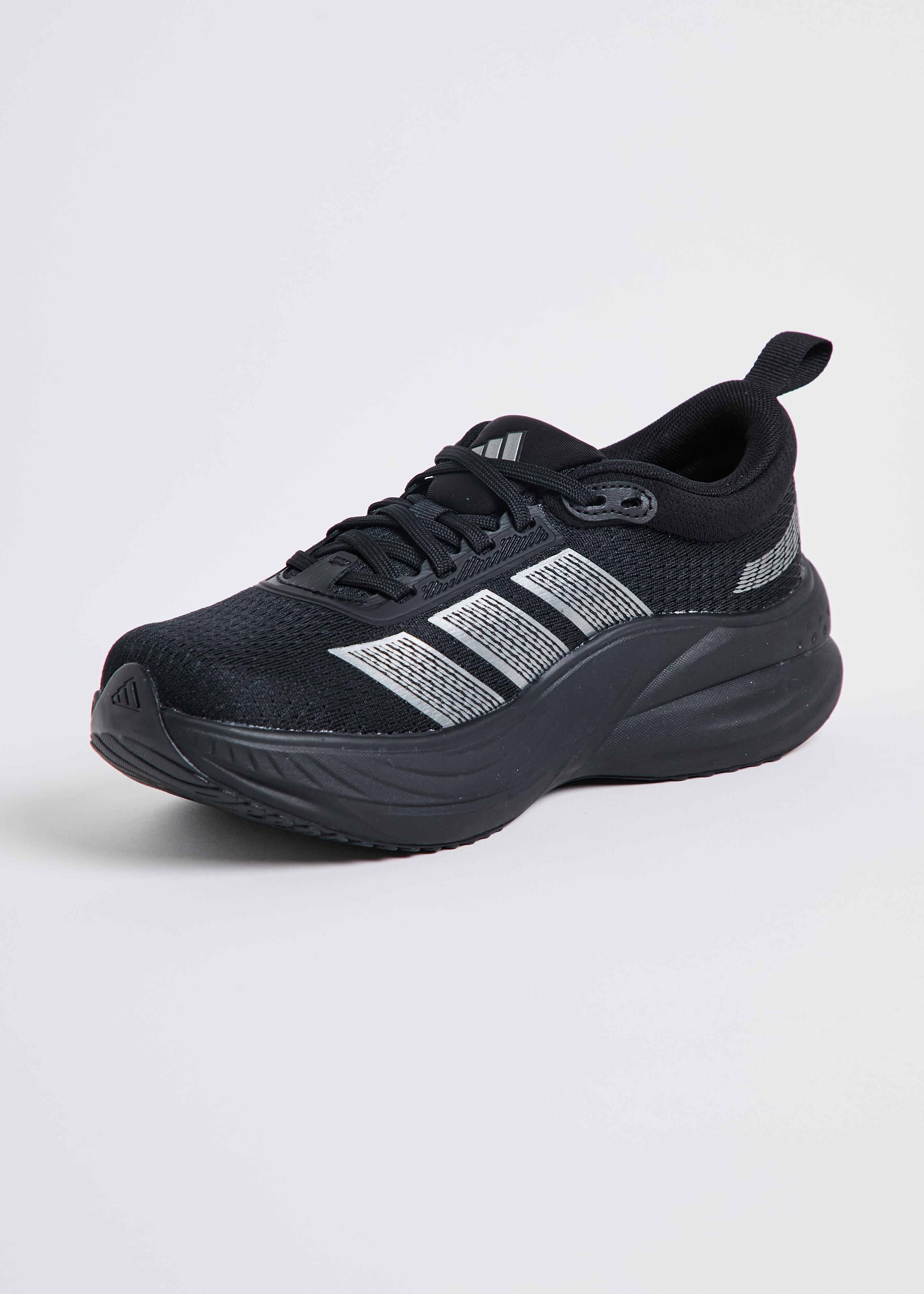 Zapatilla Running Floatnova Mujer-1