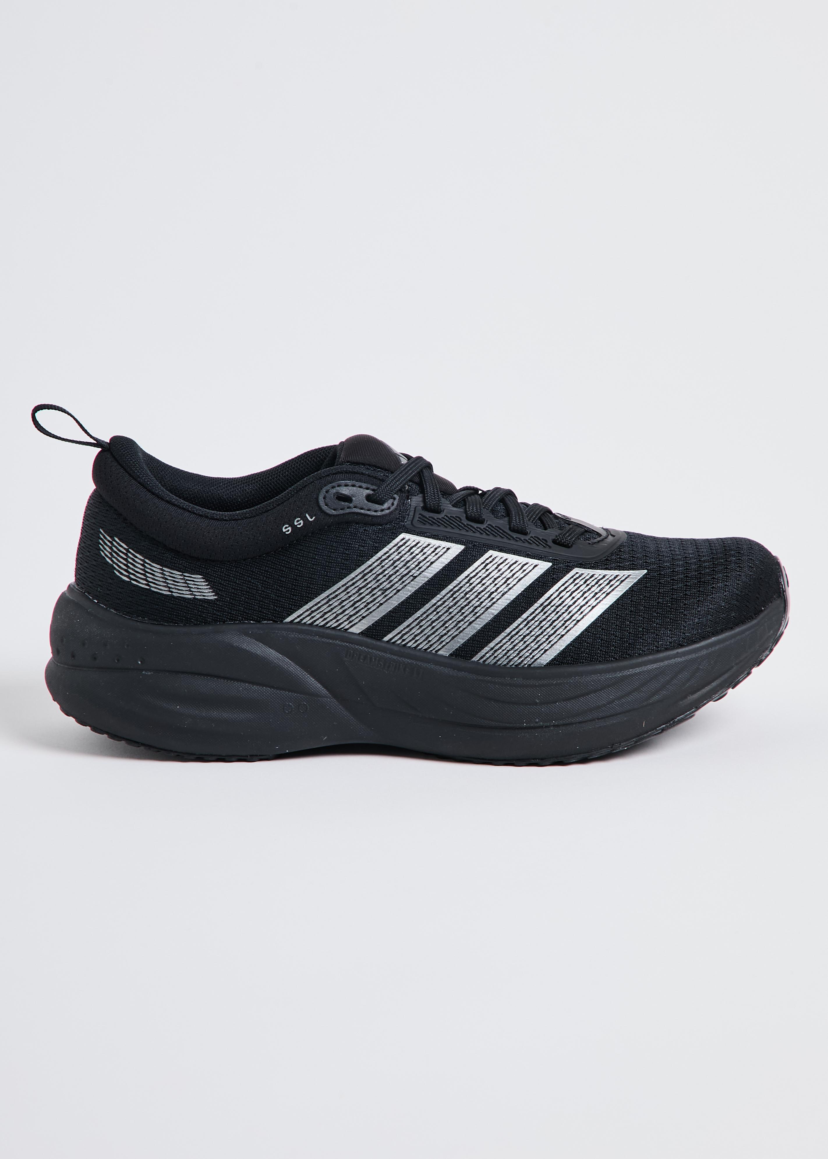 Zapatilla Running Floatnova Mujer-0