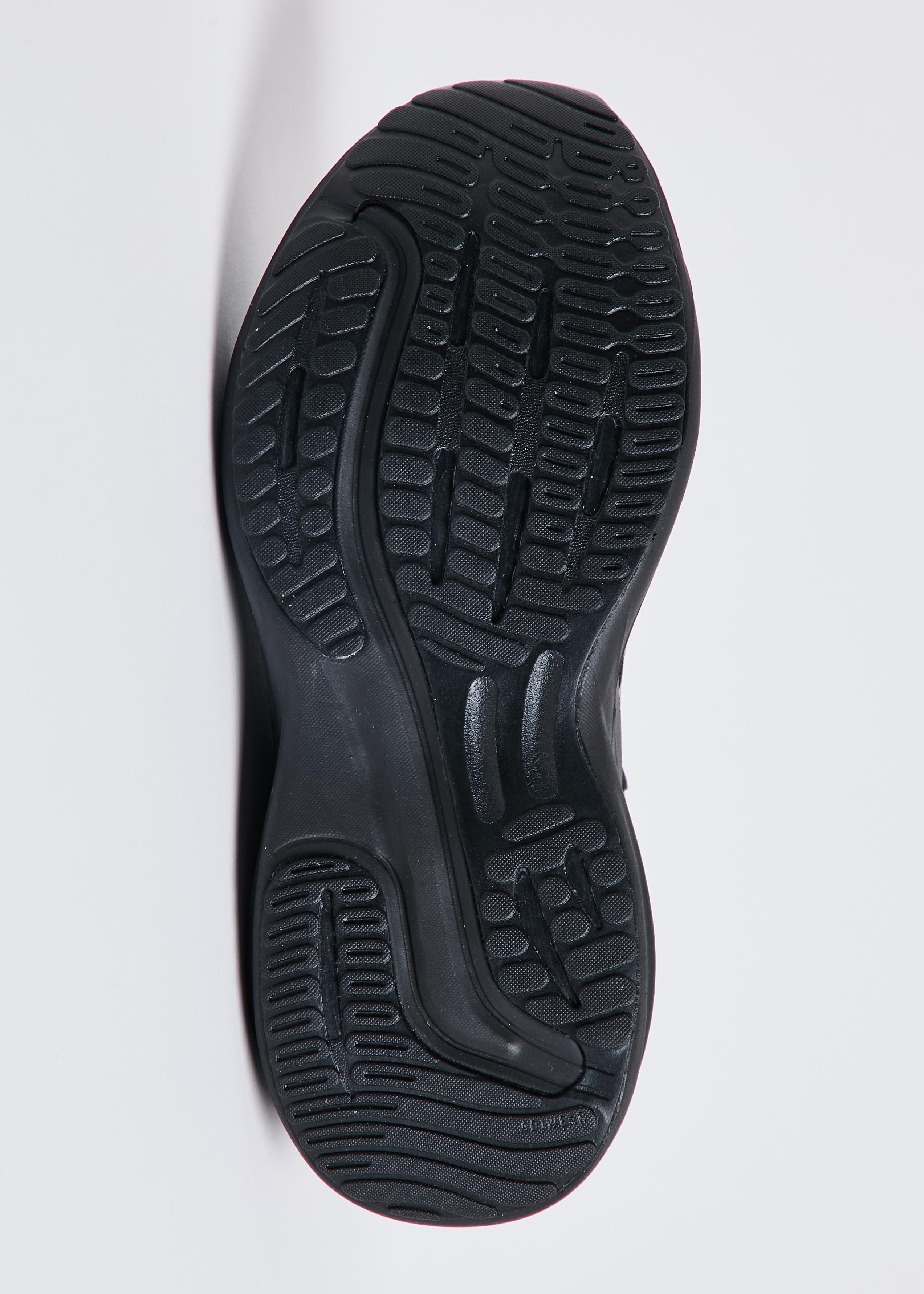 Zapatilla Running Floatnova Mujer-3
