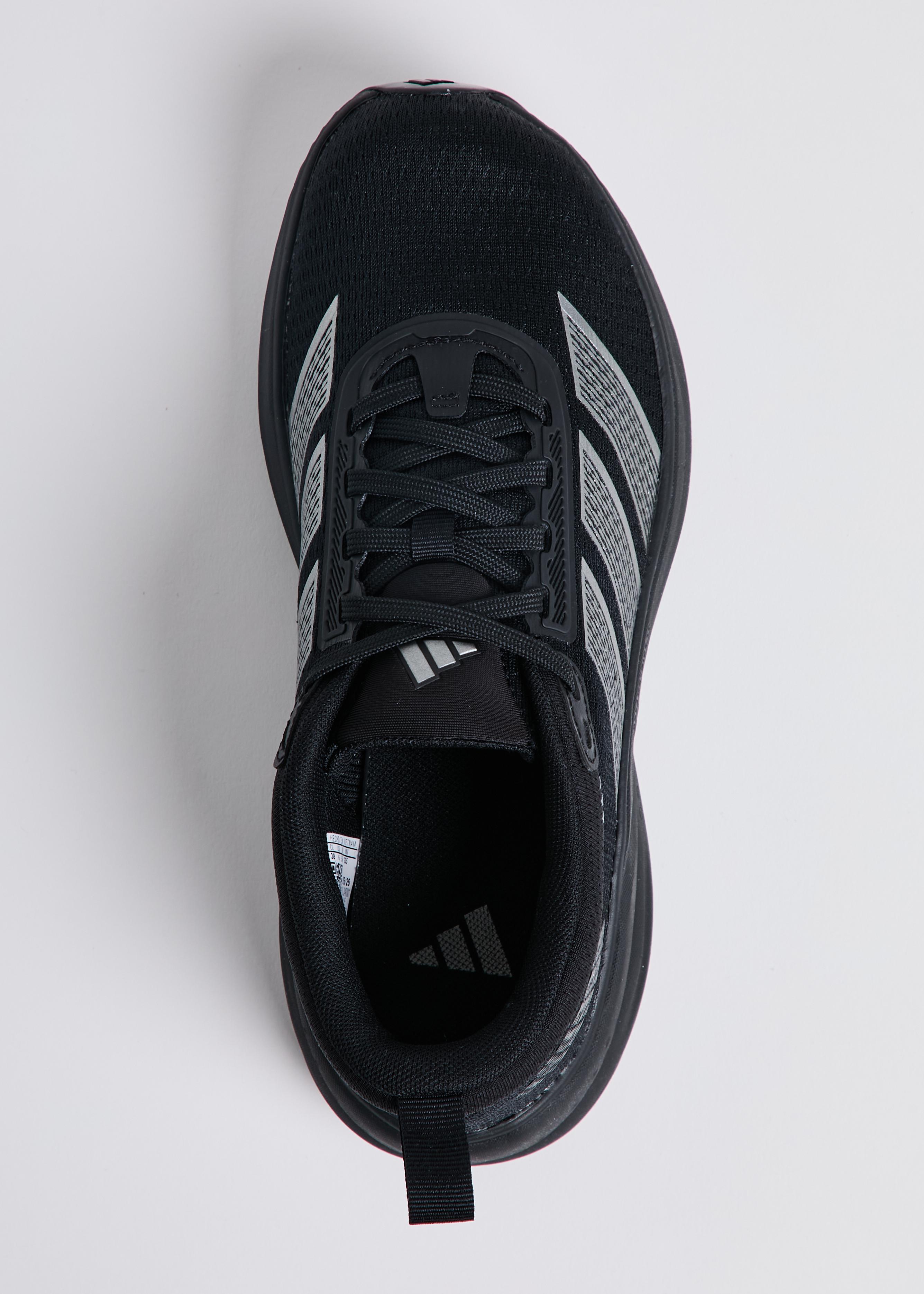 Zapatilla Running Floatnova Mujer-2