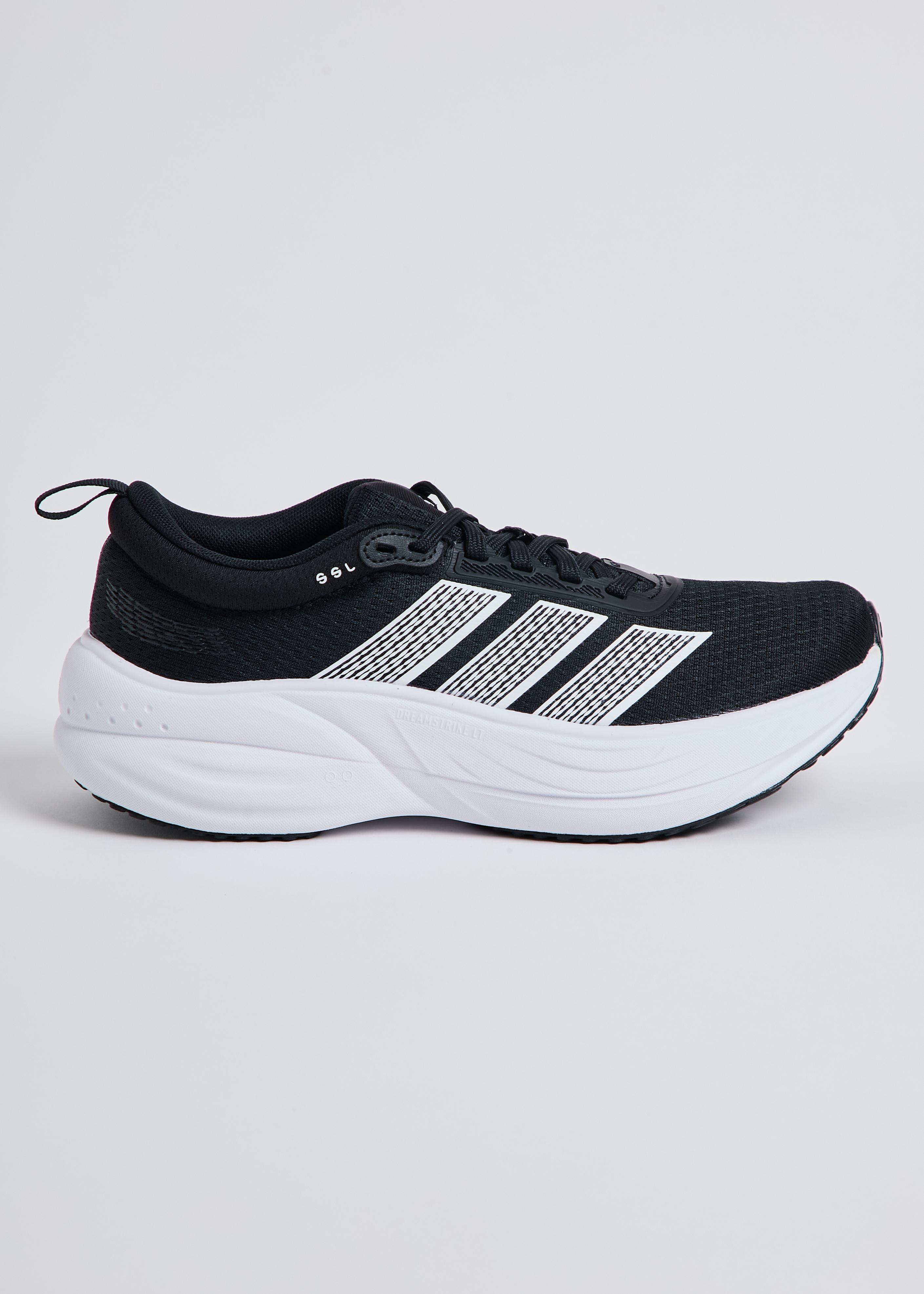 Zapatilla Running Mujer Floatnova-0
