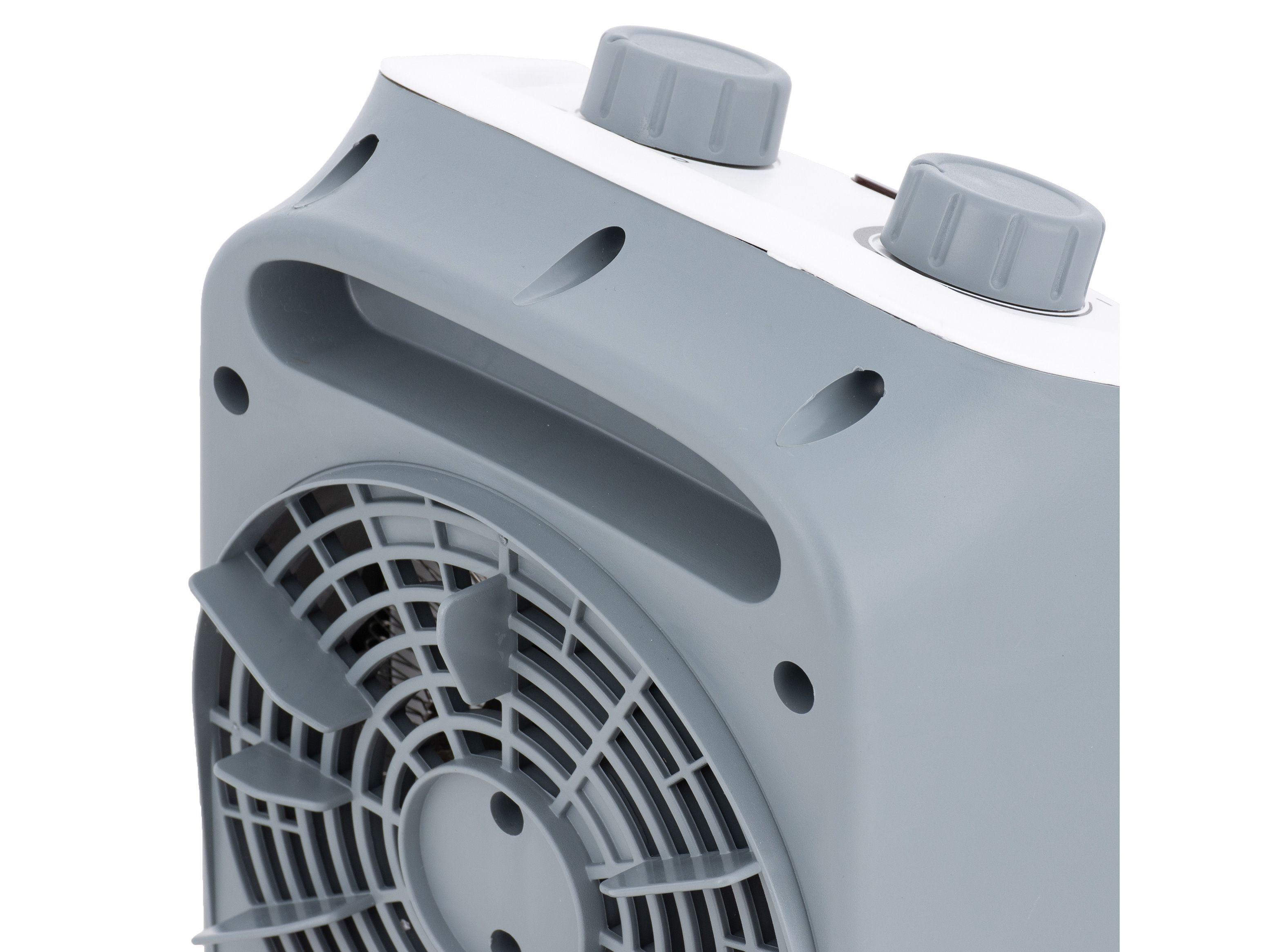 Termiventilador Havel FH2000-2