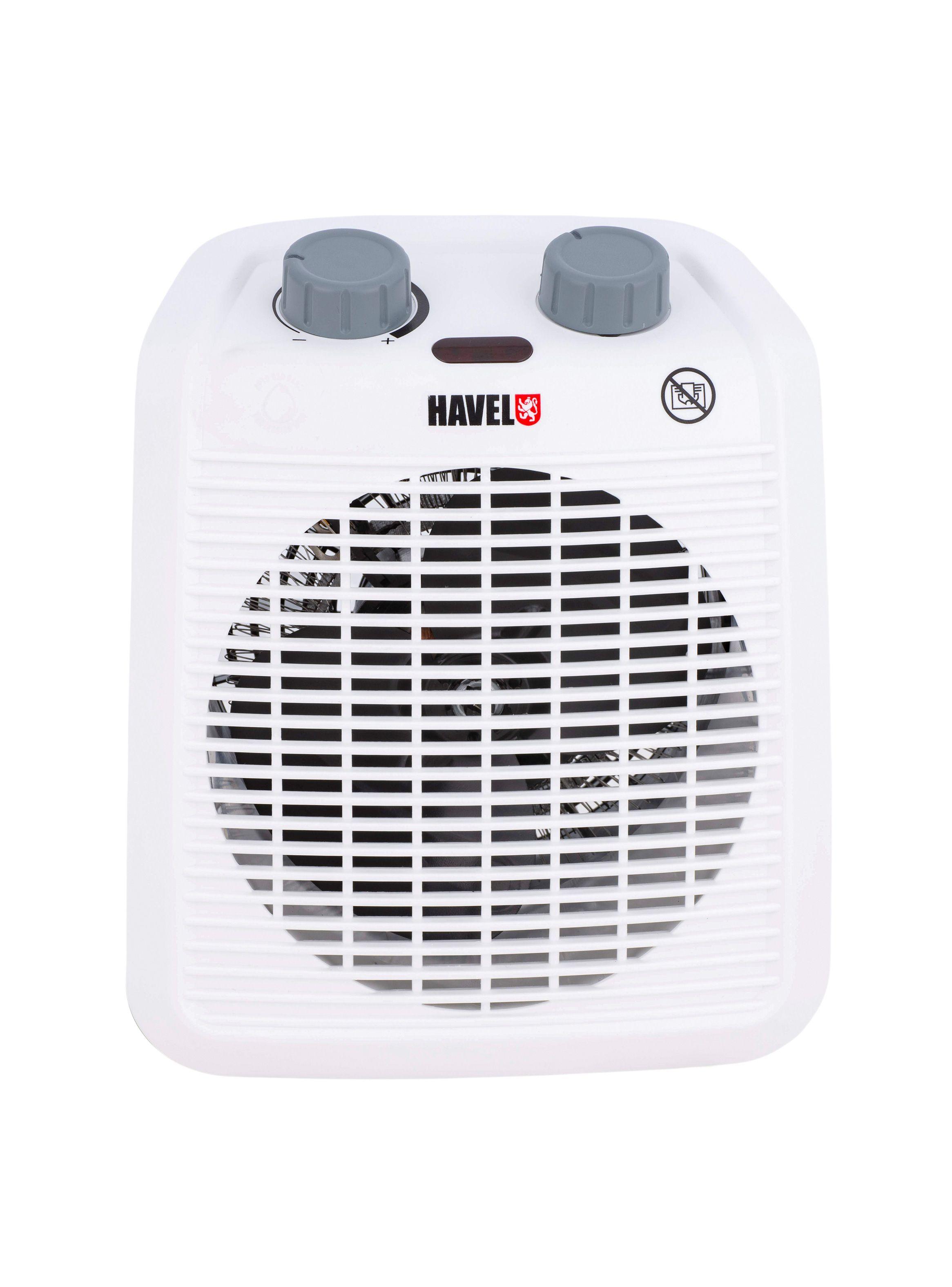 Termiventilador Havel FH2000-0