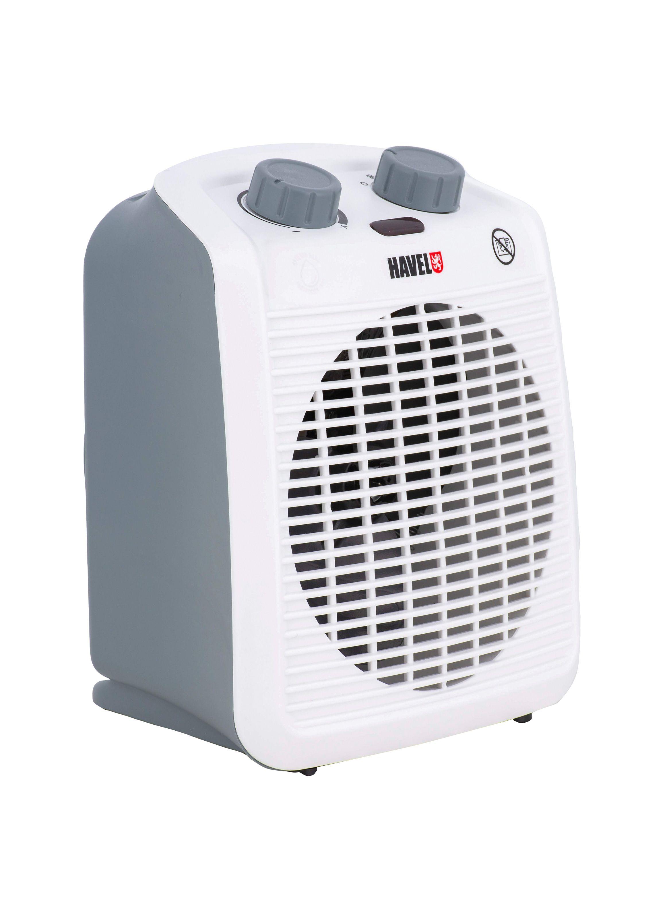 Termiventilador Havel FH2000-1