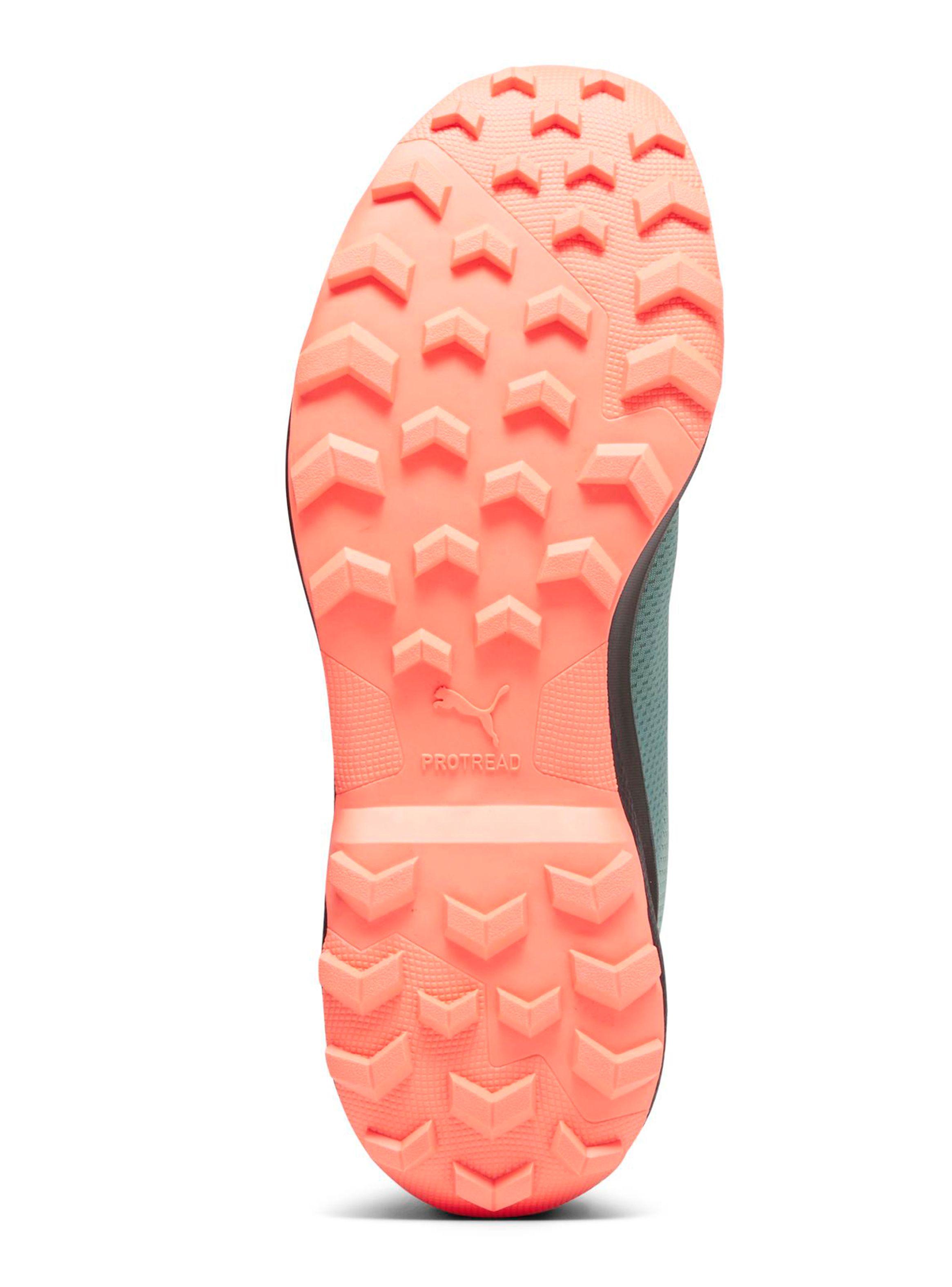 Zapatilla Running Obstruct Profoam  Unisex-3