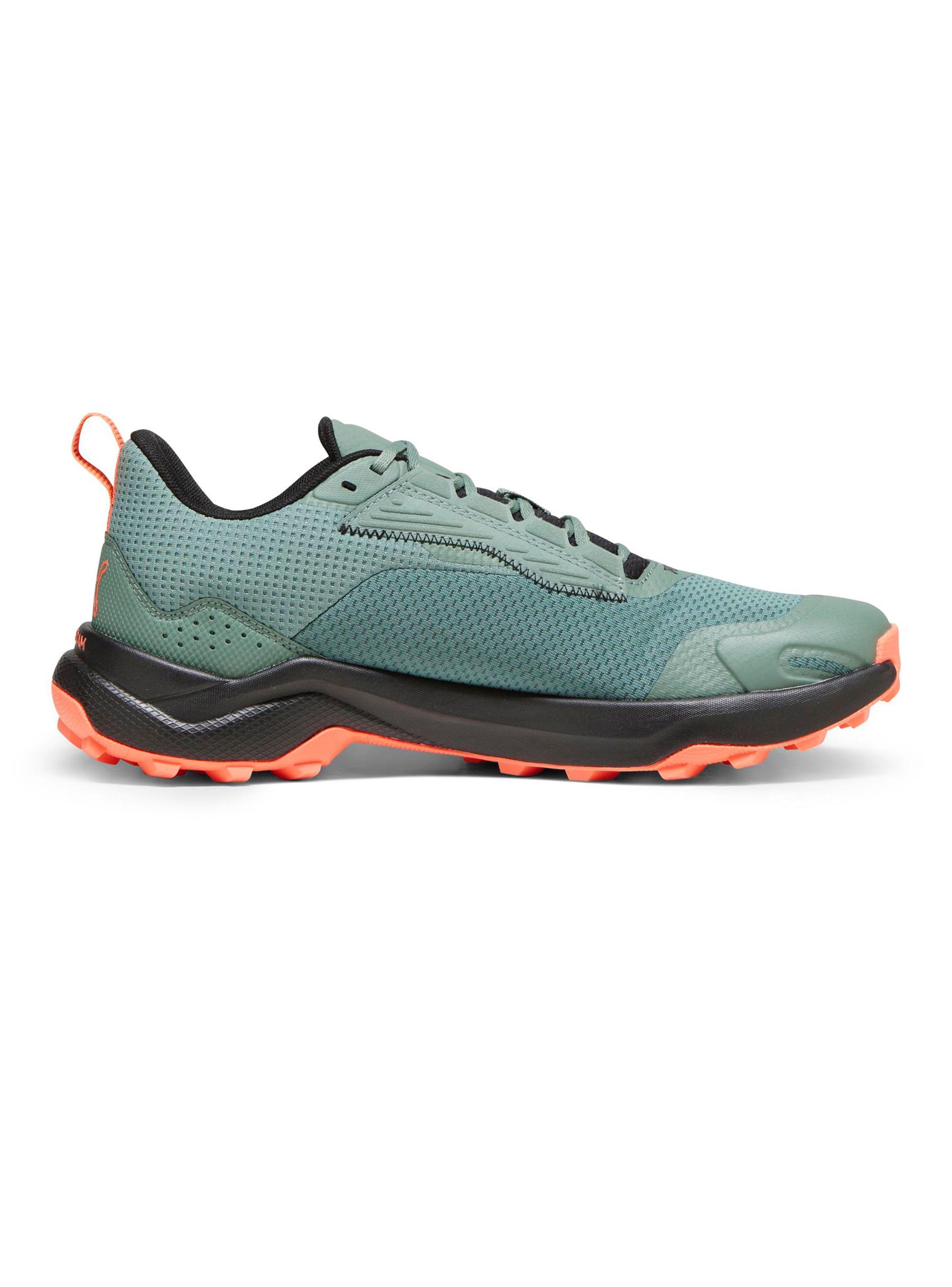 Zapatilla Running Obstruct Profoam  Unisex-0