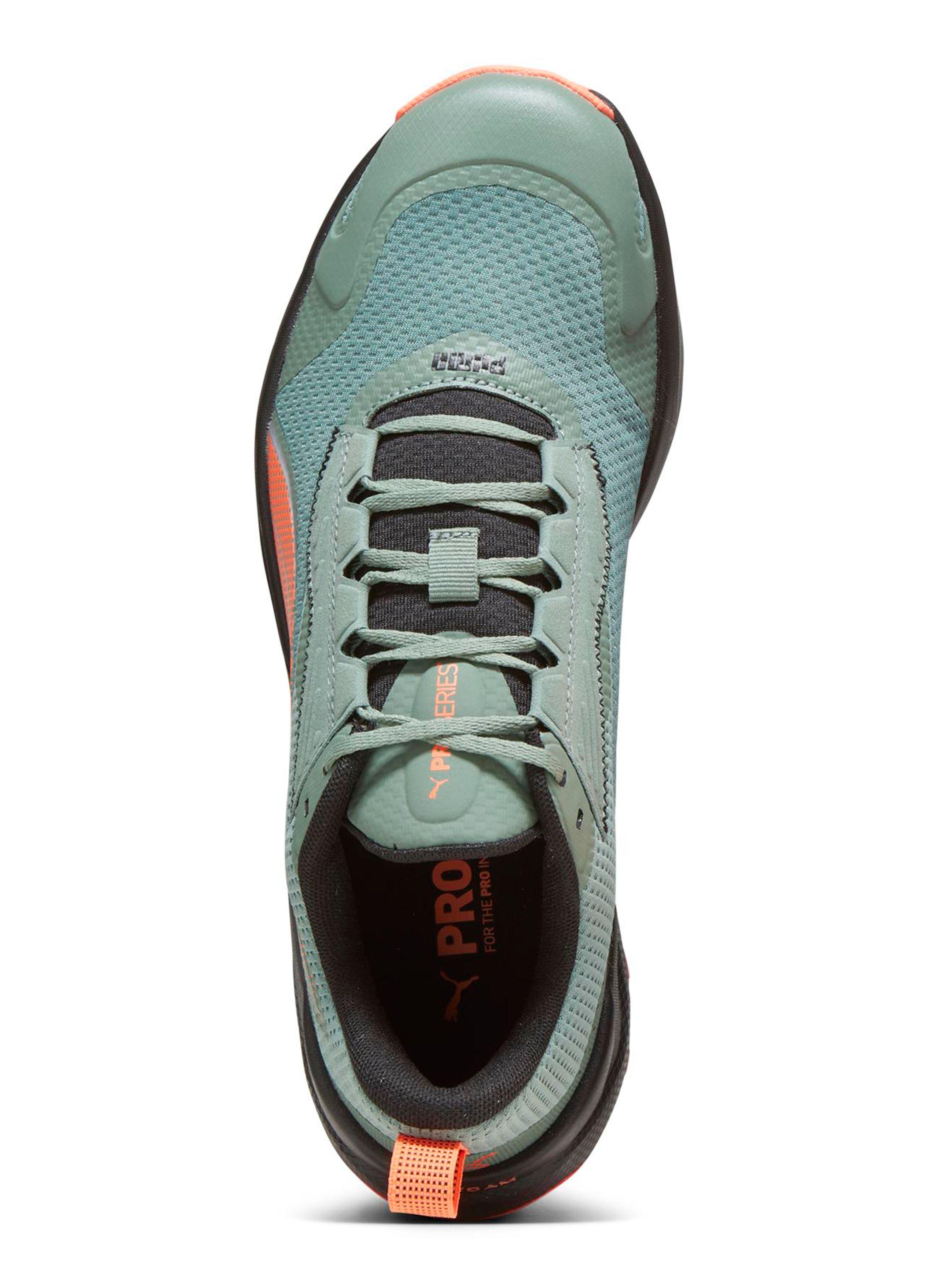 Zapatilla Running Obstruct Profoam  Unisex-2